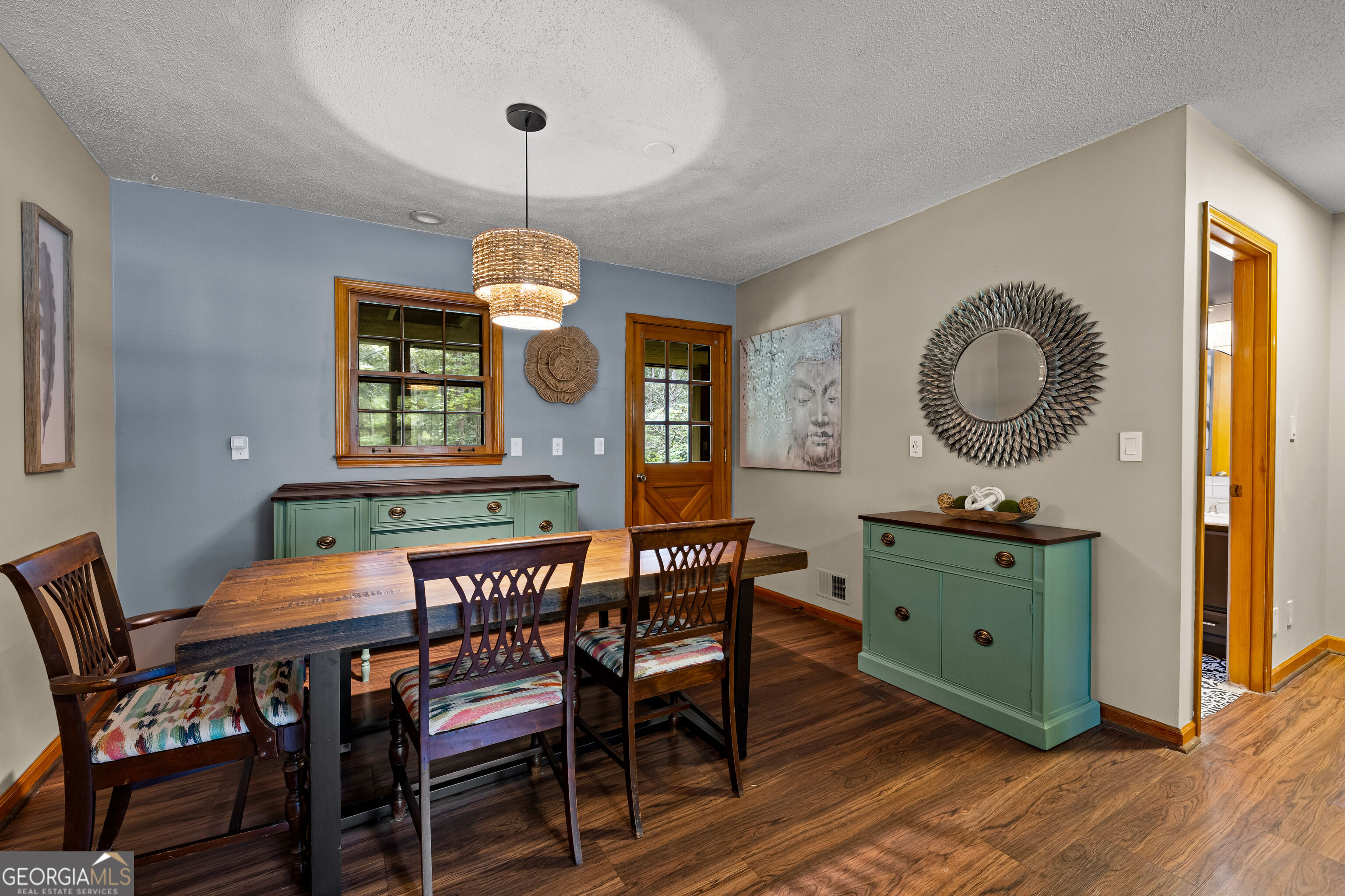 295 Farr Road Property Photo 11