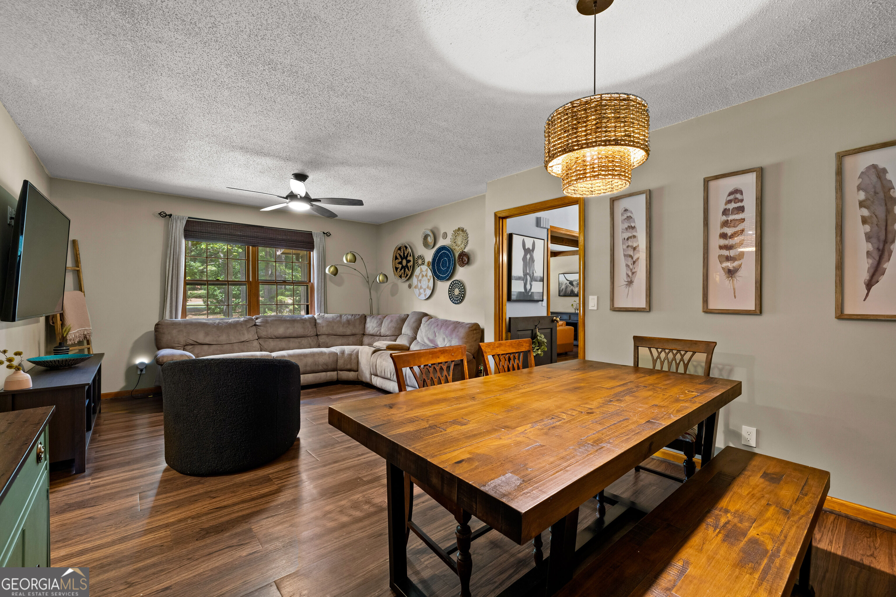 295 Farr Road Property Photo 12
