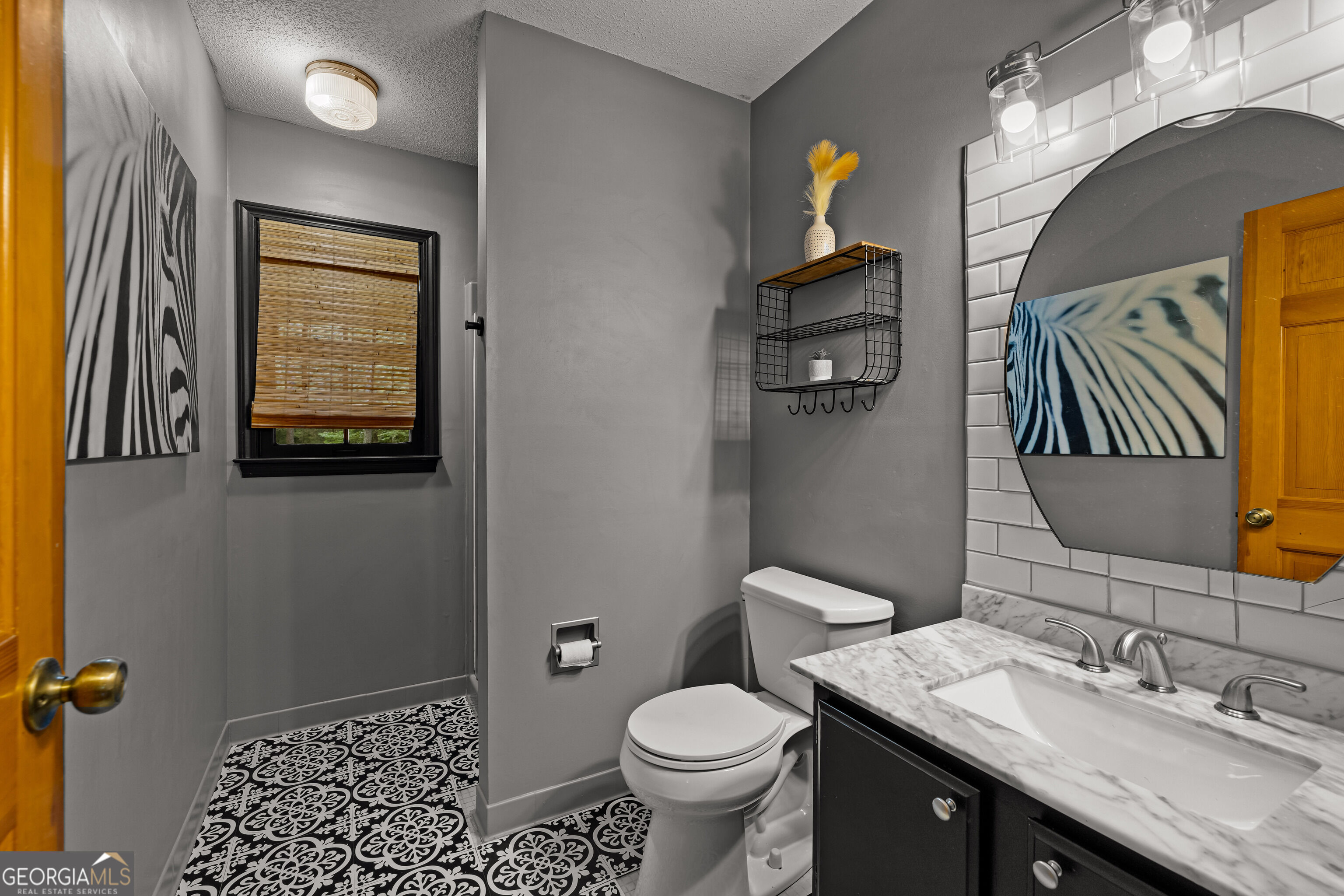 295 Farr Road Property Photo 13