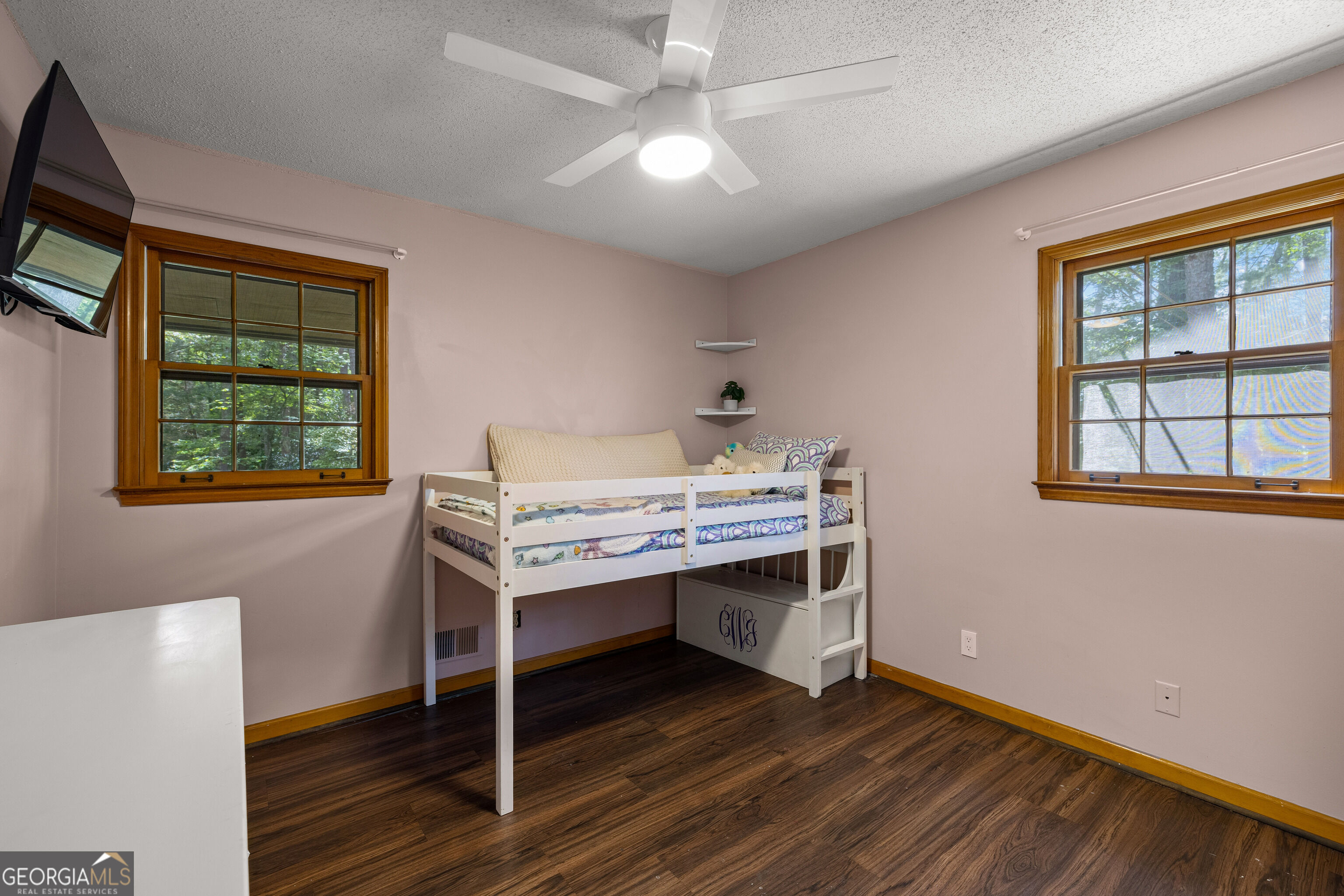 295 Farr Road Property Photo 15