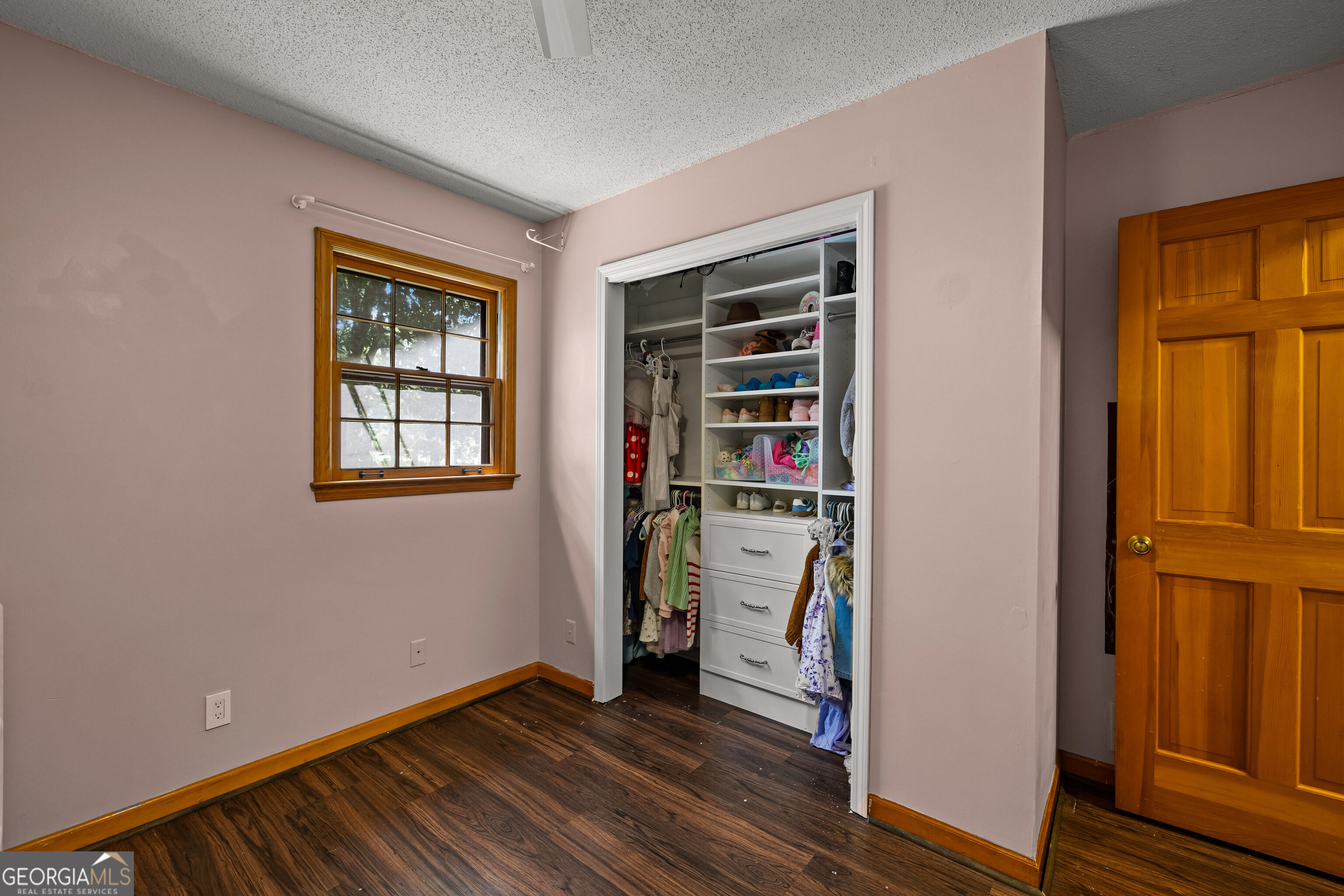 295 Farr Road Property Photo 16