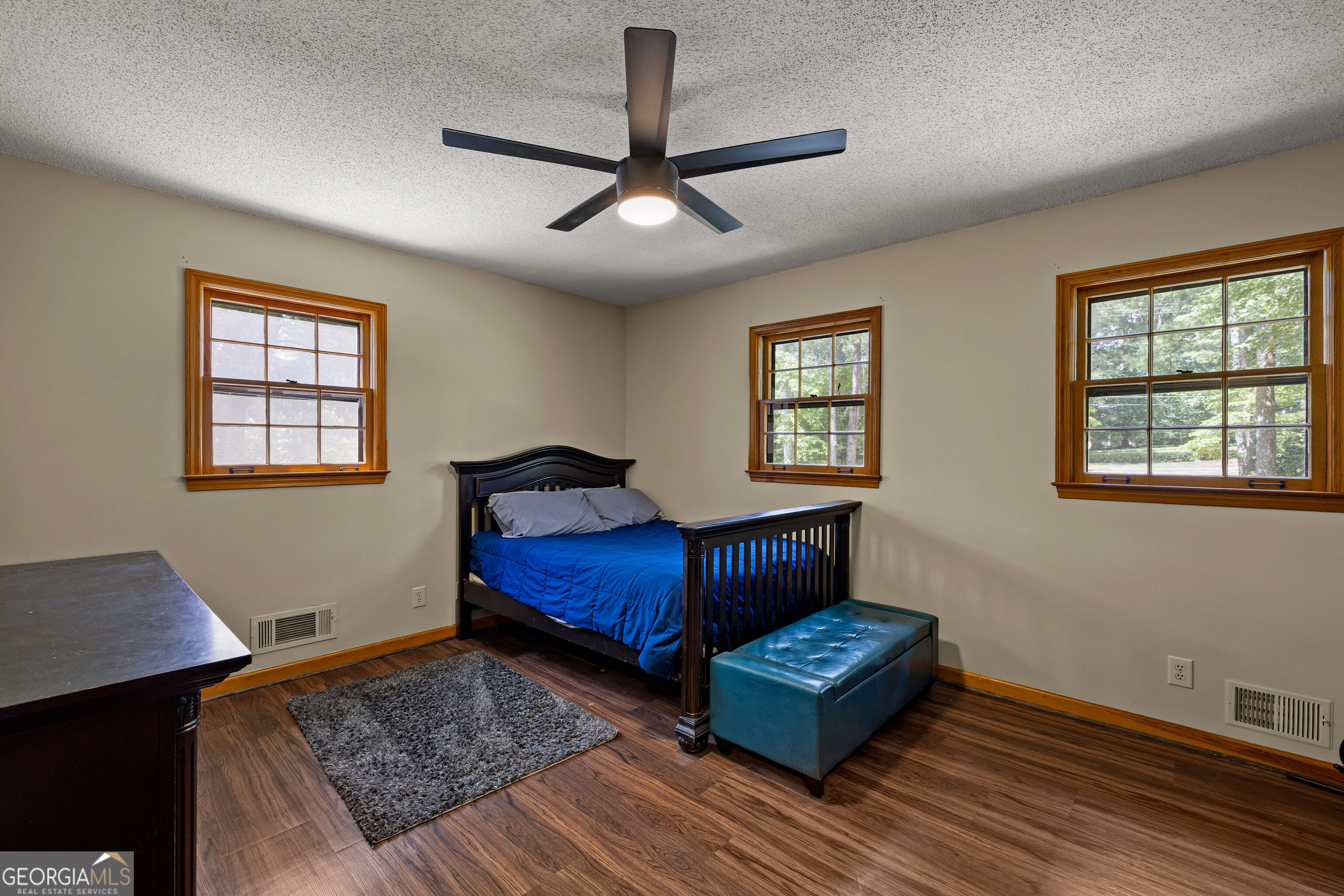 295 Farr Road Property Photo 17