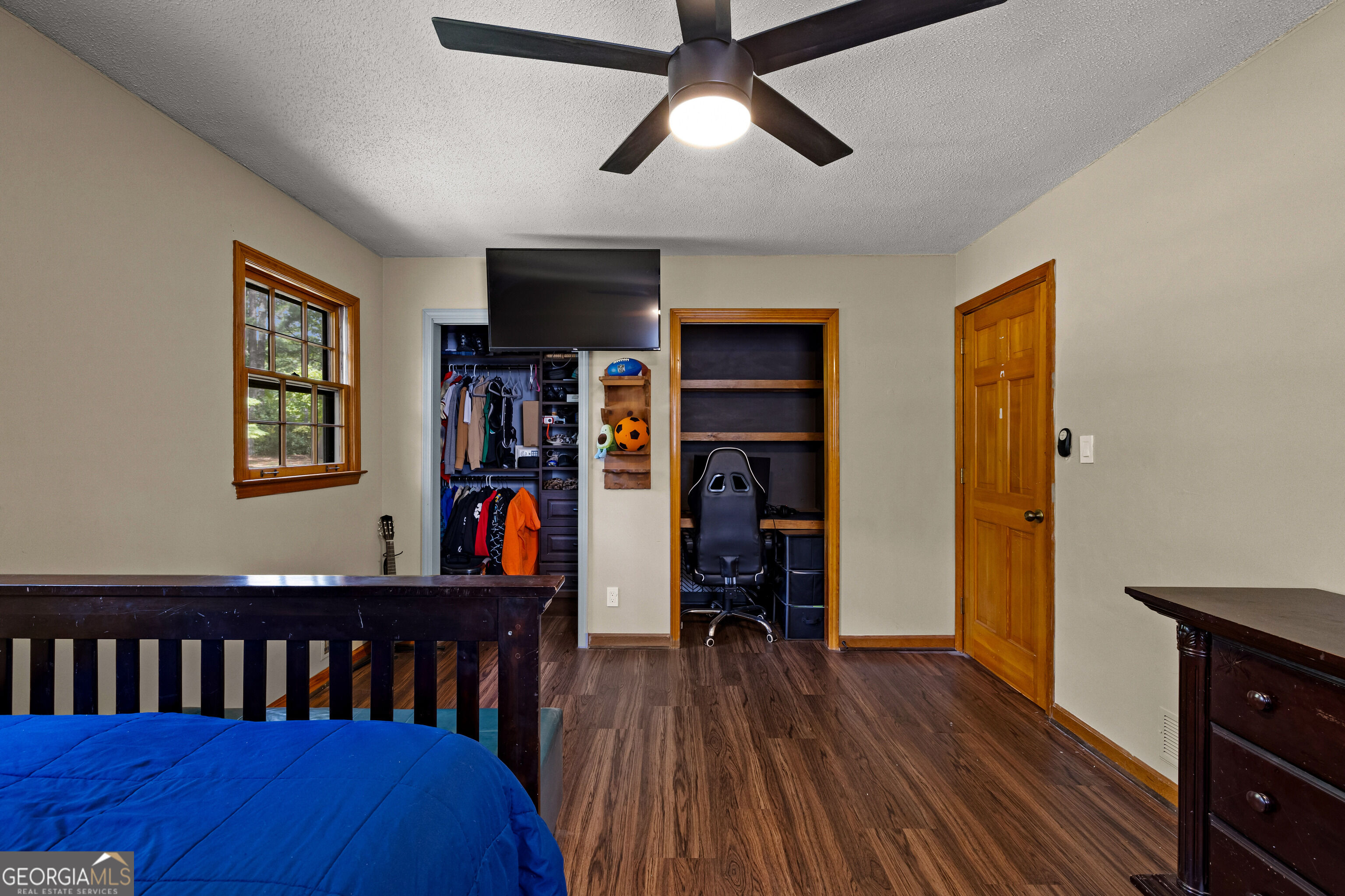 295 Farr Road Property Photo 18