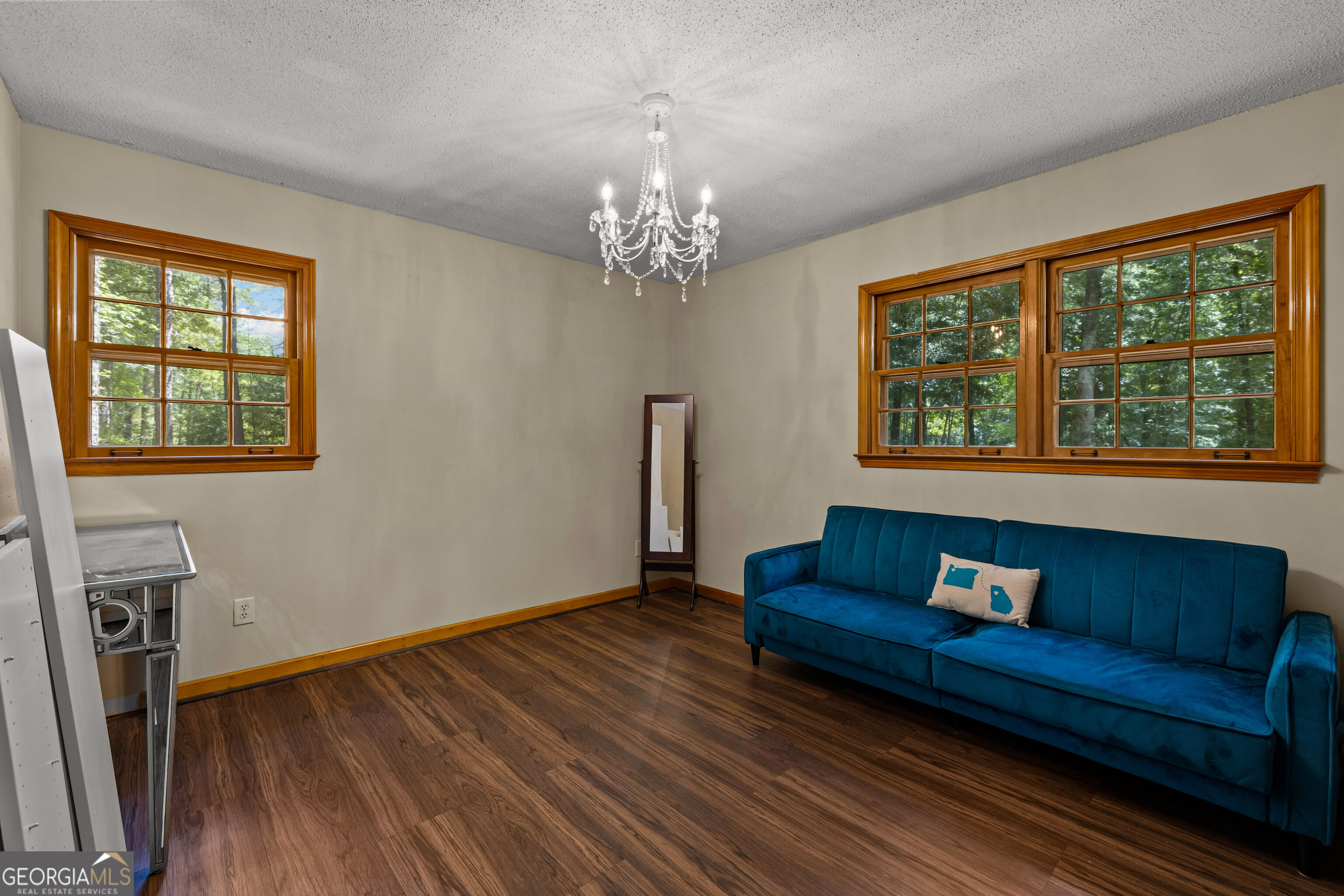295 Farr Road Property Photo 21
