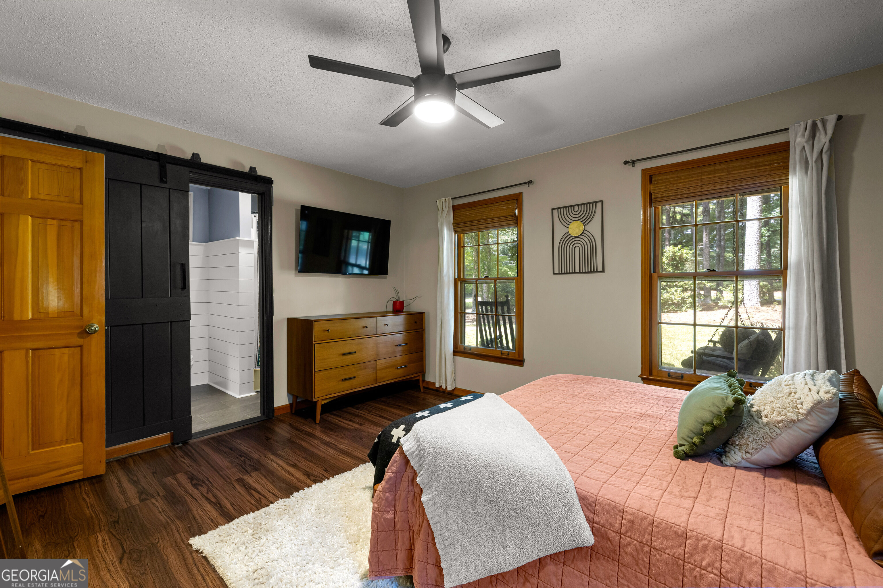 295 Farr Road Property Photo 25