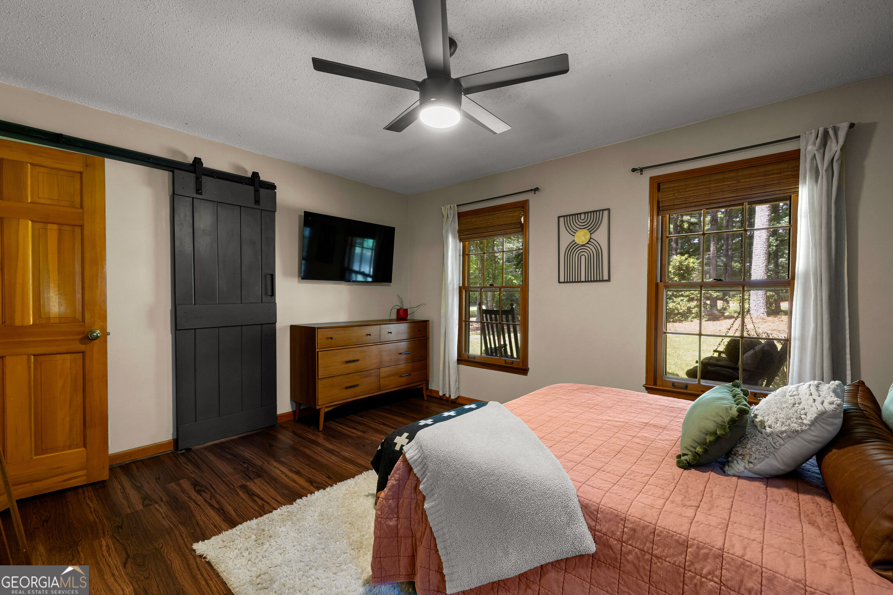 295 Farr Road Property Photo 26