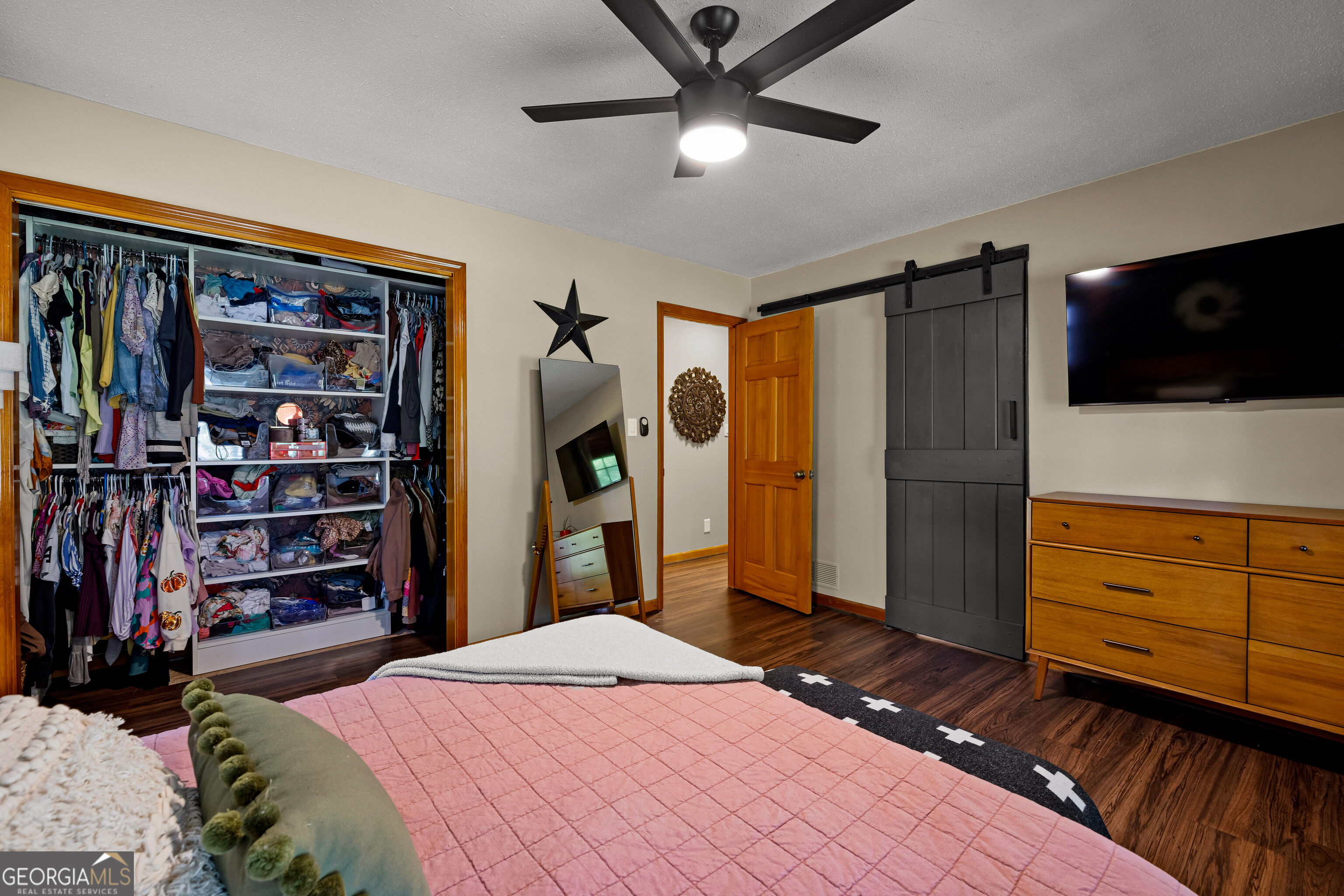 295 Farr Road Property Photo 27