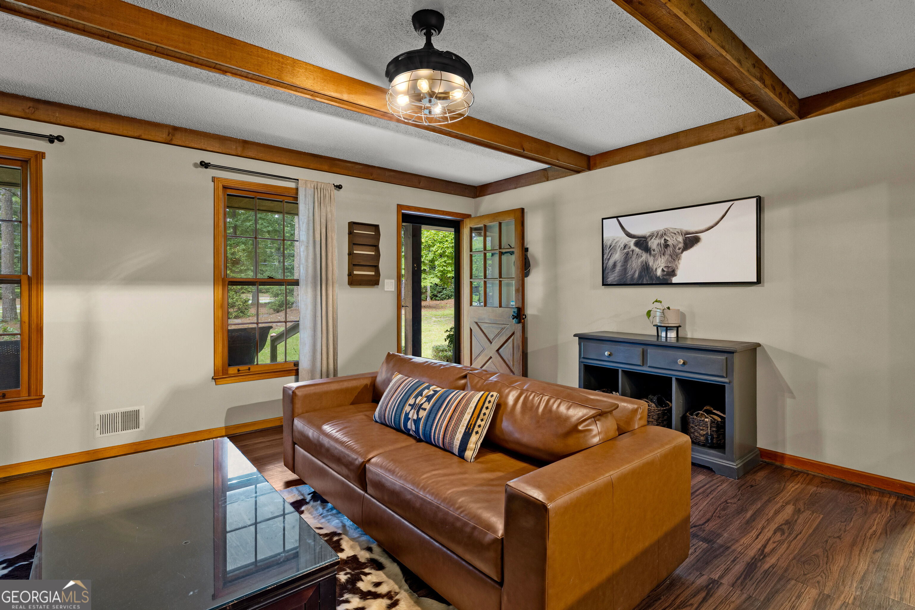 295 Farr Road Property Photo 41