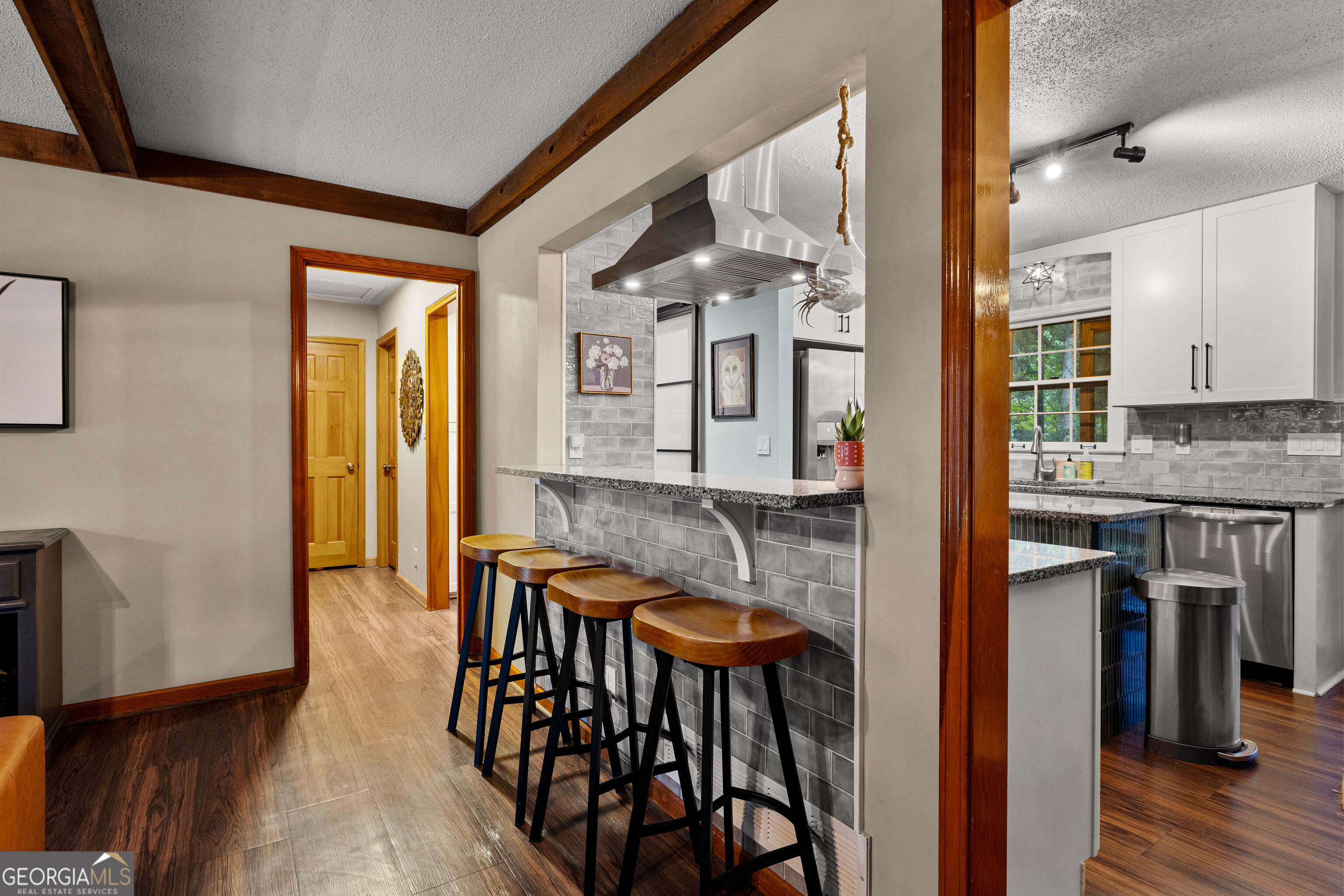 295 Farr Road Property Photo 42