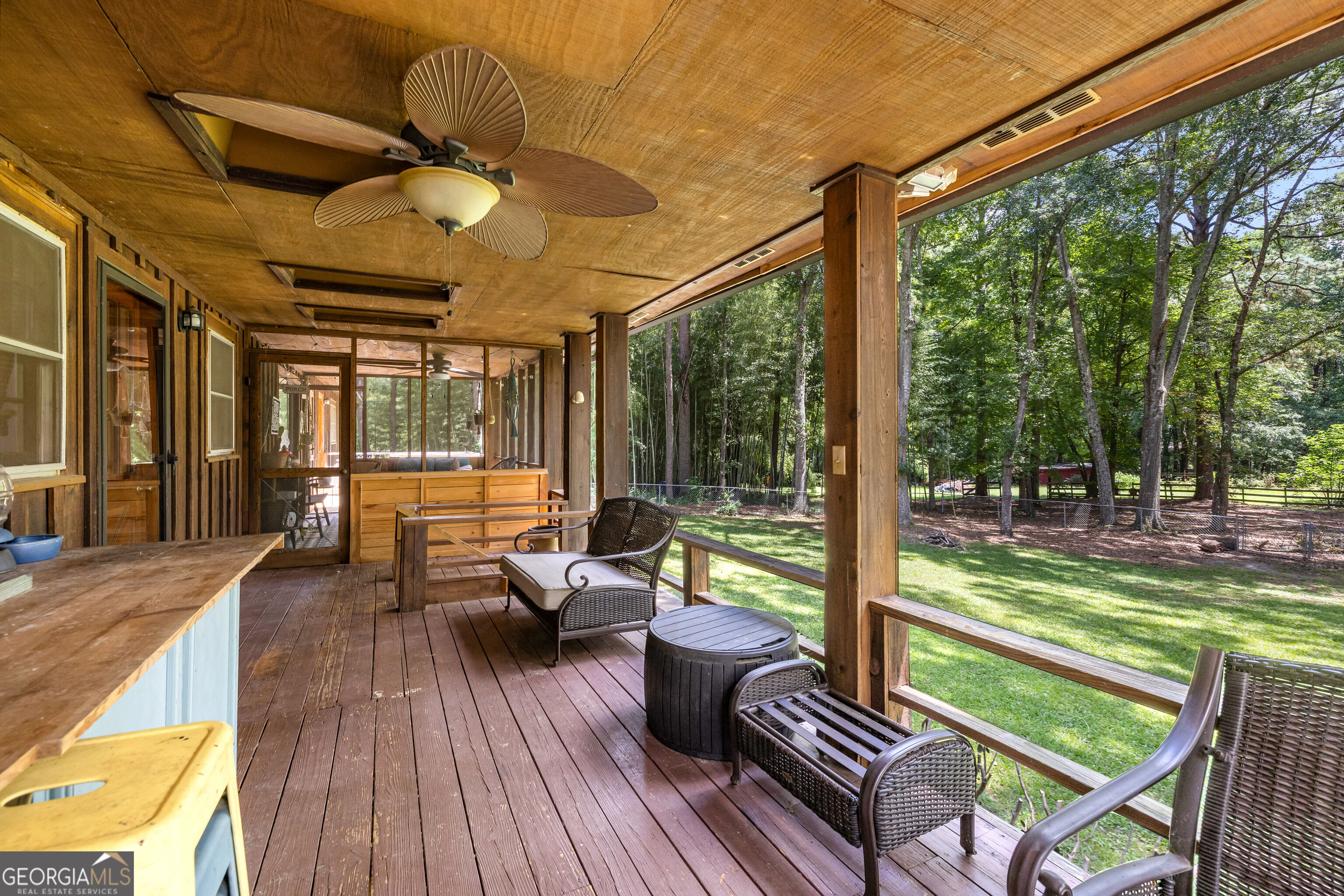 295 Farr Road Property Photo 45