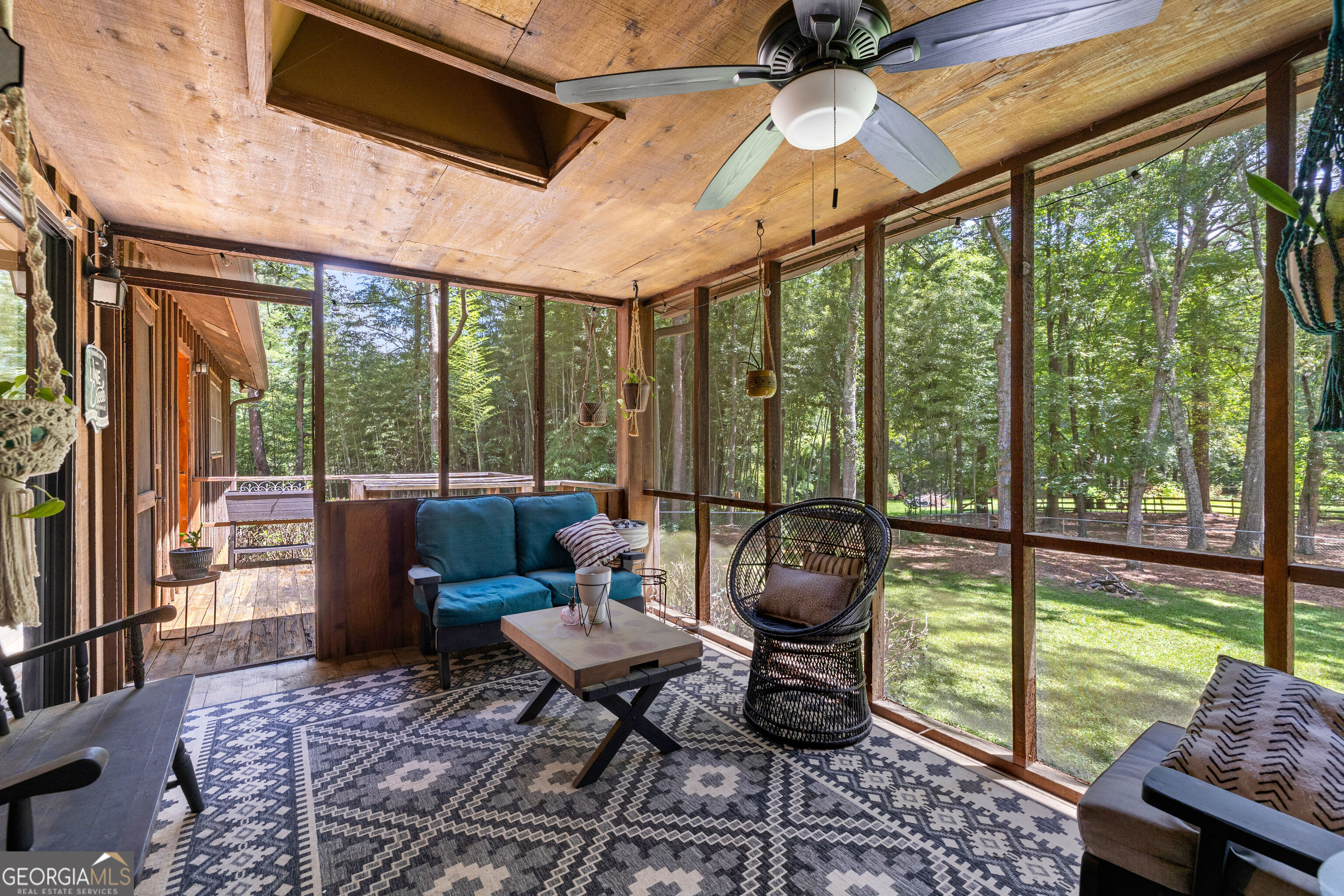 295 Farr Road Property Photo 47