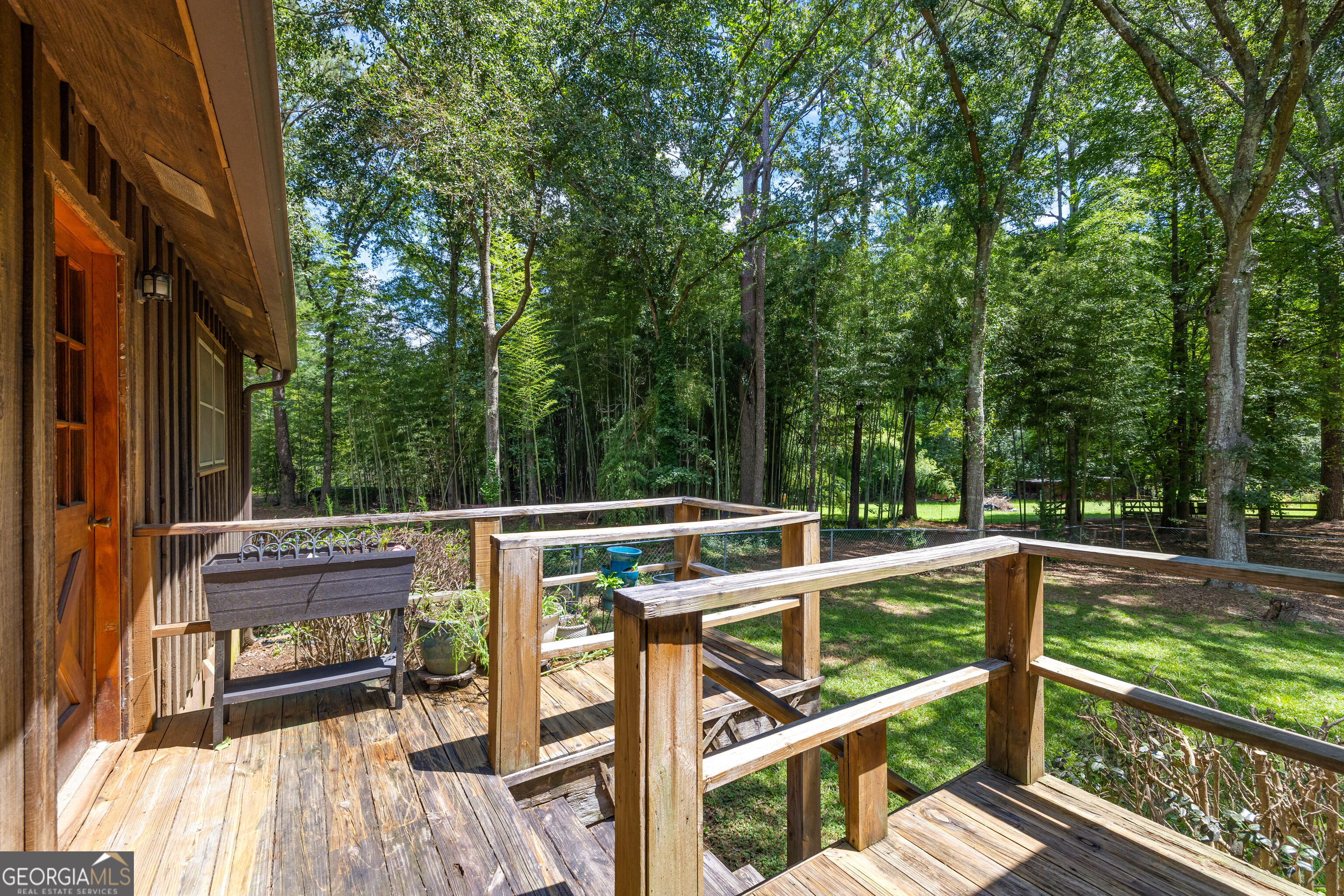 295 Farr Road Property Photo 48