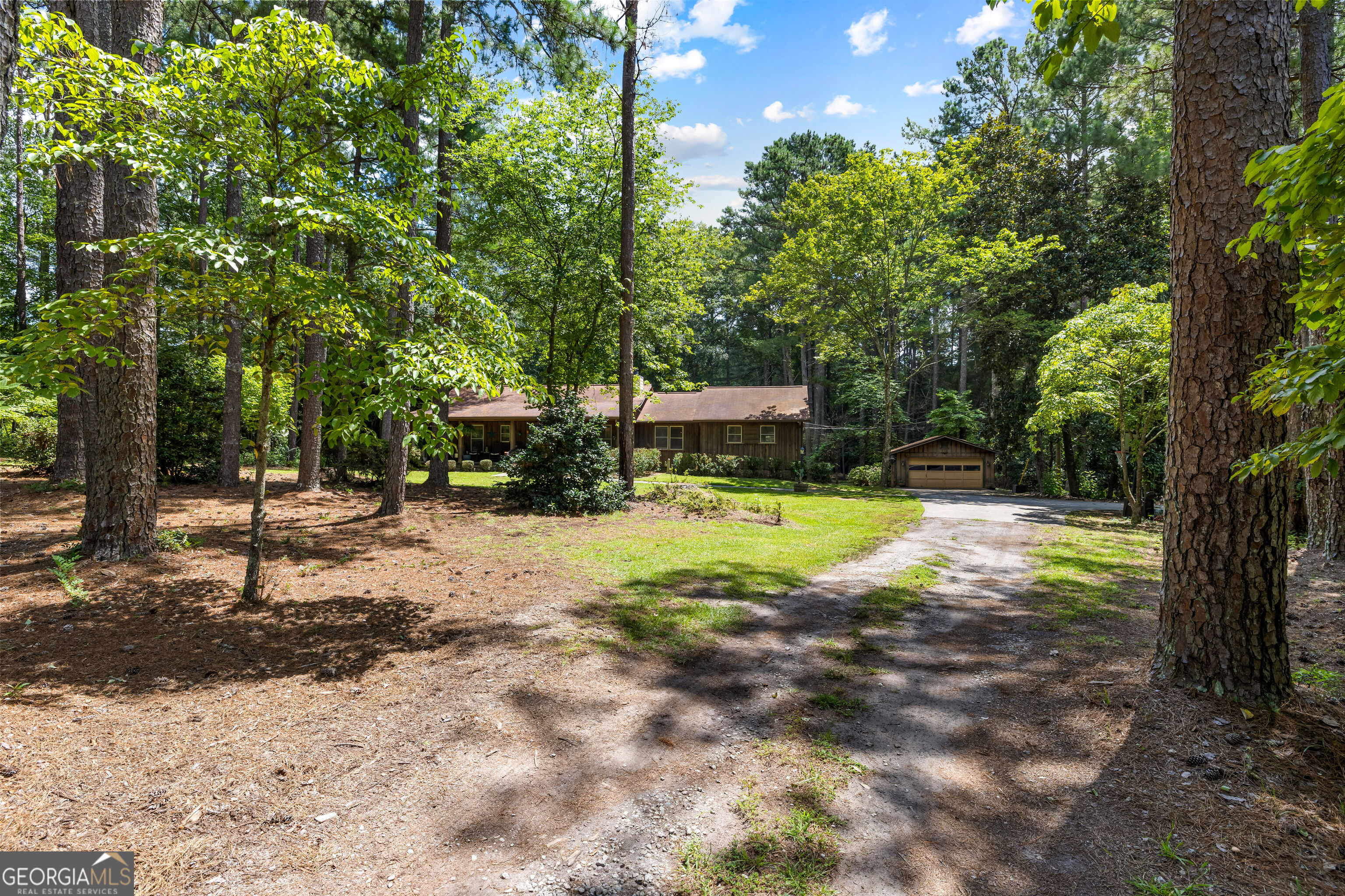 295 Farr Road Property Photo 50