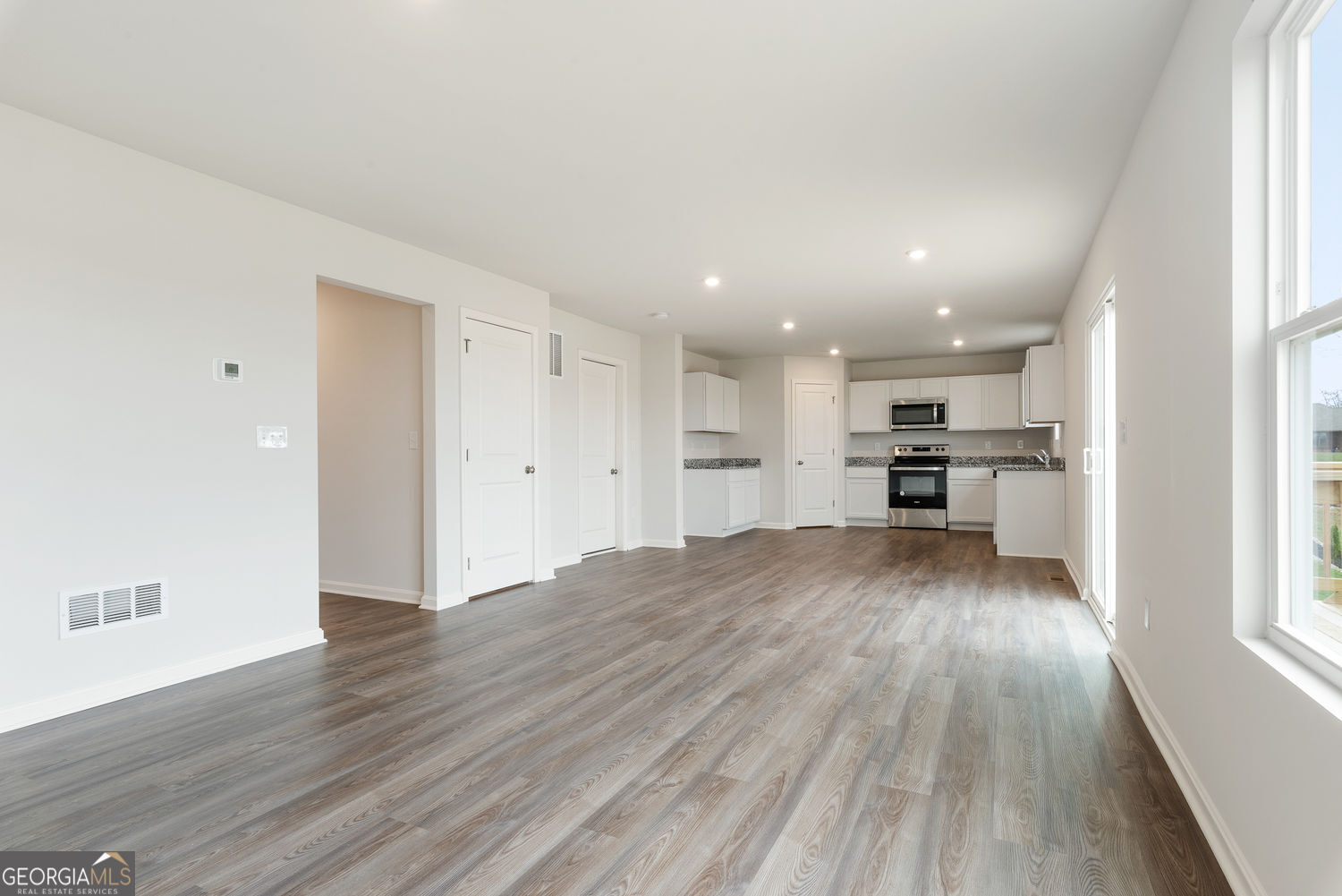 134 Enclave Drive Property Photo 8