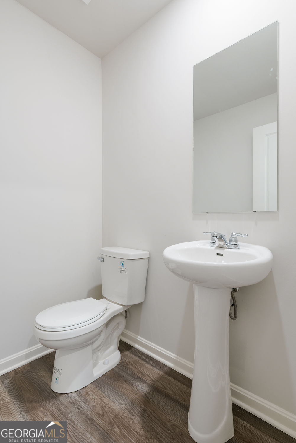 134 Enclave Drive Property Photo 14