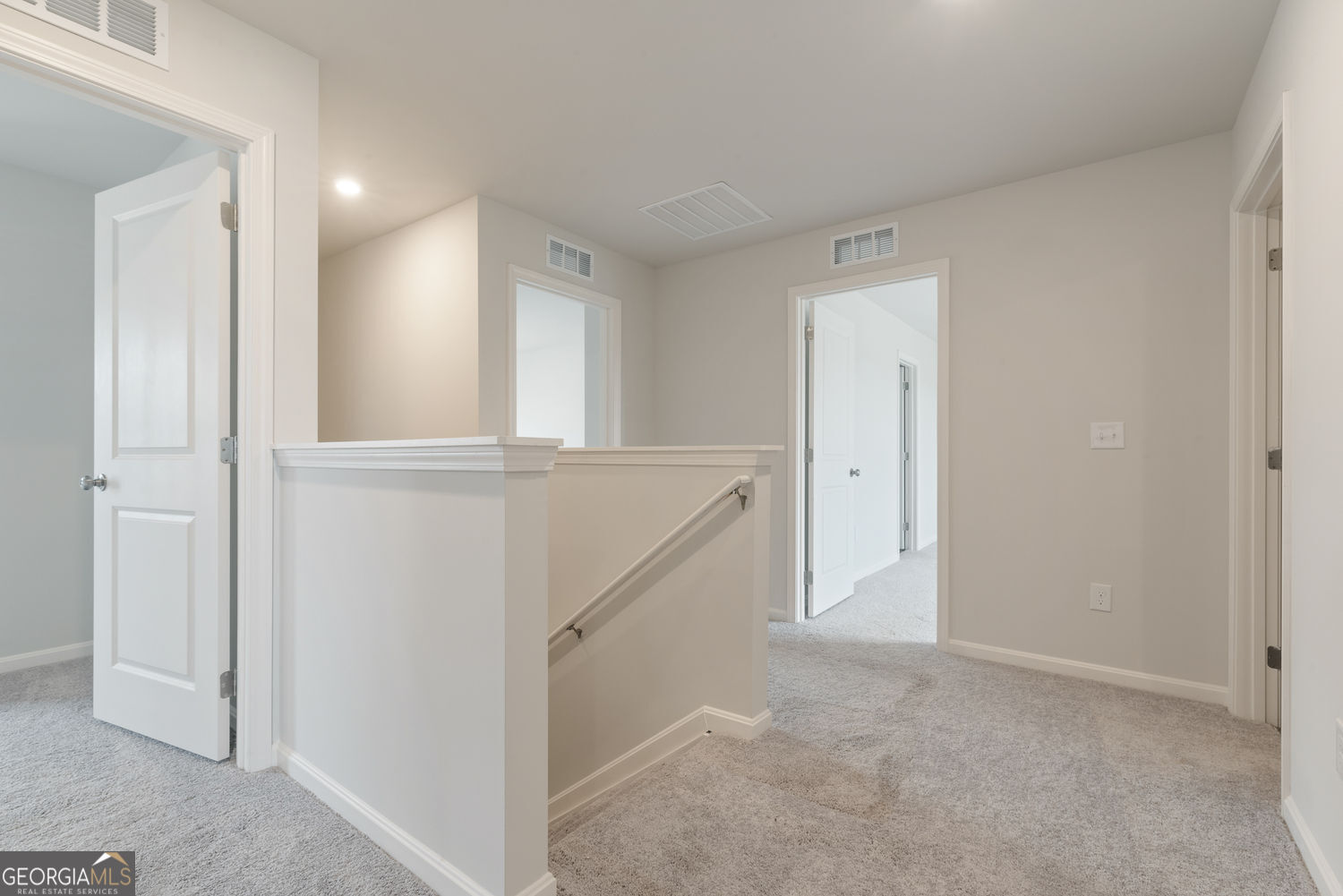 134 Enclave Drive Property Photo 15