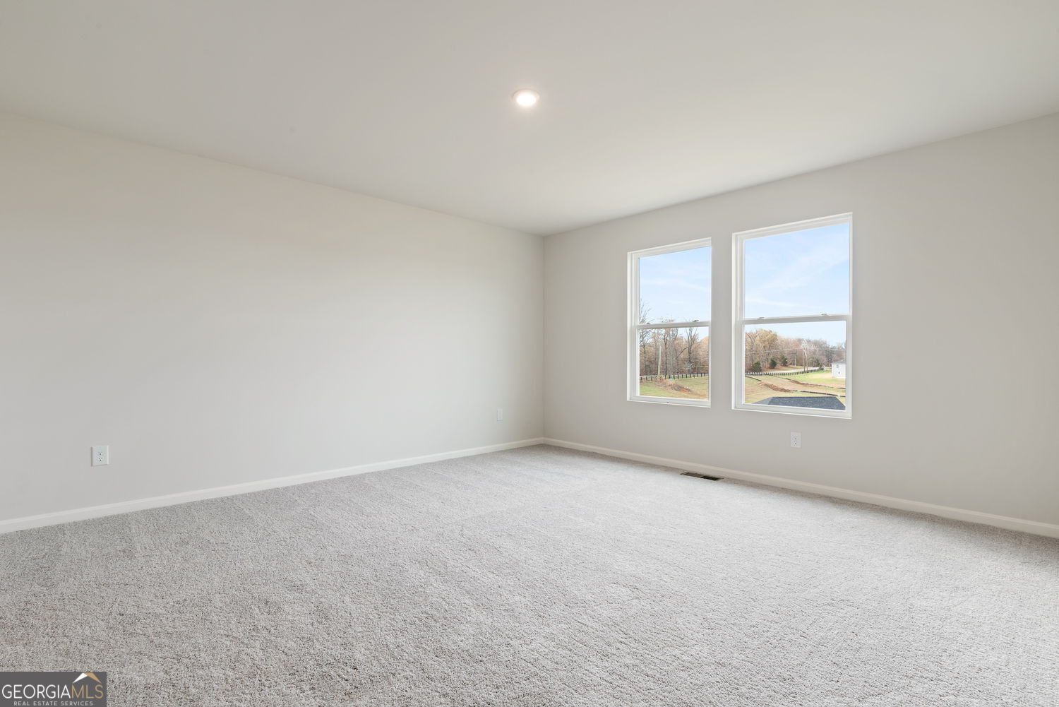 134 Enclave Drive Property Photo 17
