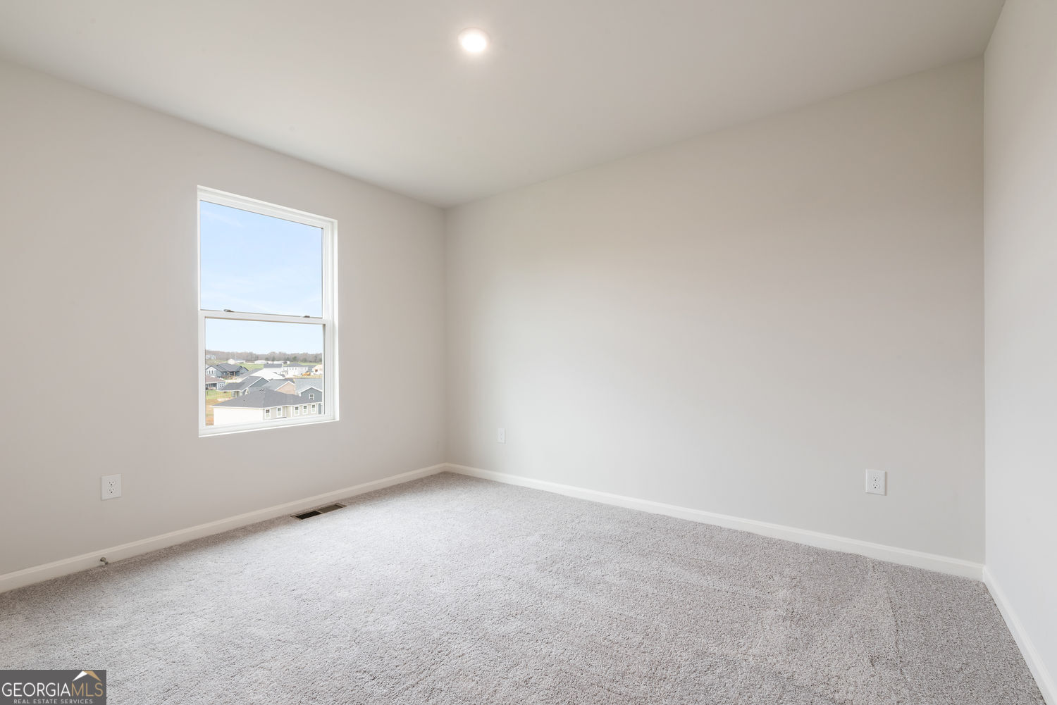 134 Enclave Drive Property Photo 22