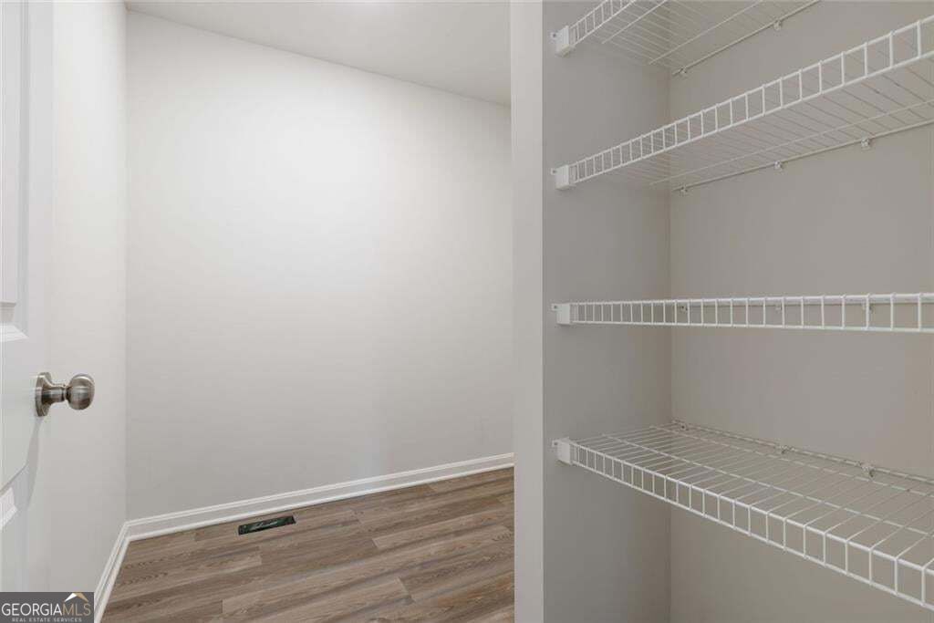 134 Enclave Drive Property Photo 29