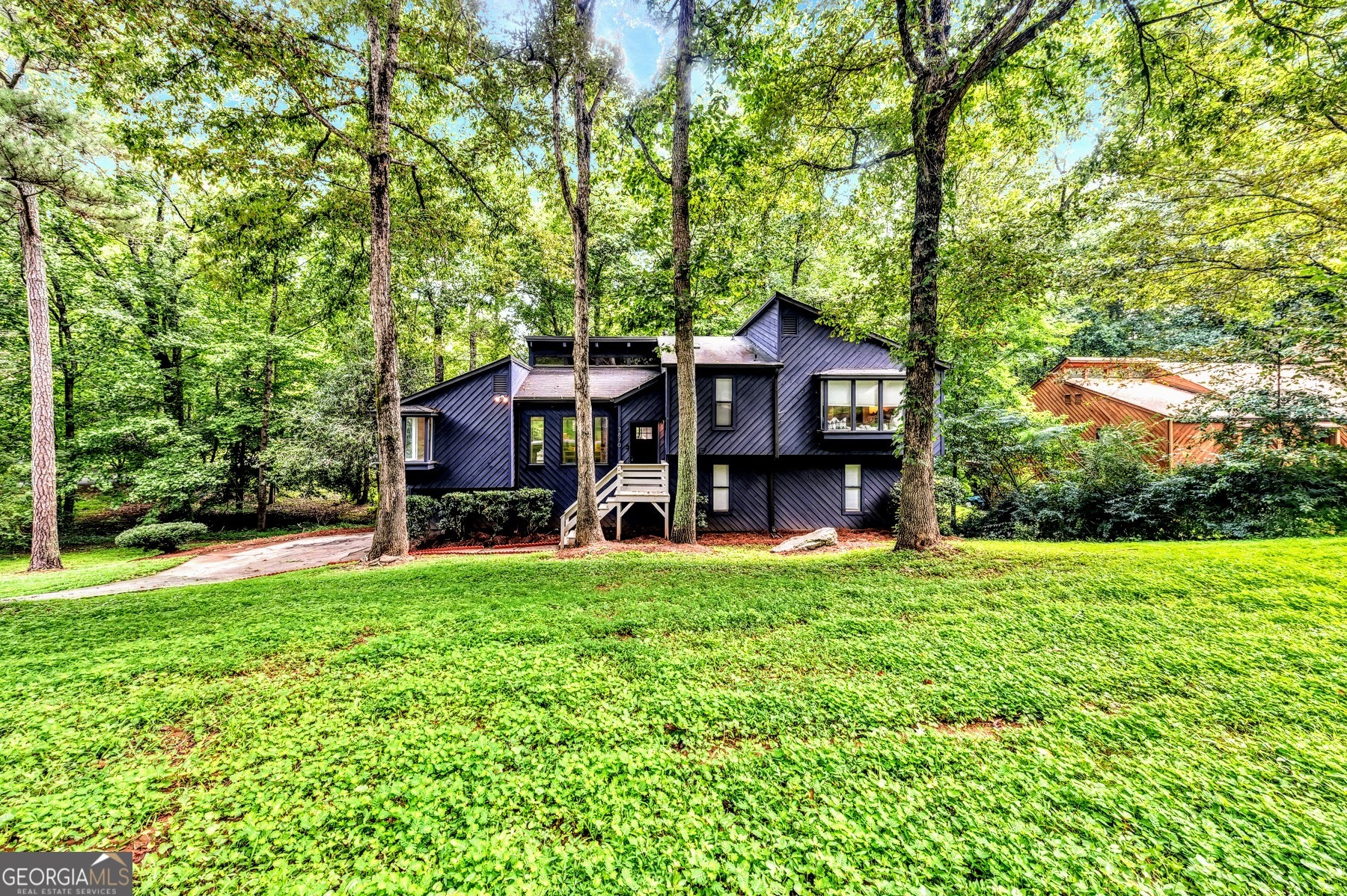 3870 Northpoint Drive Property Photo 30