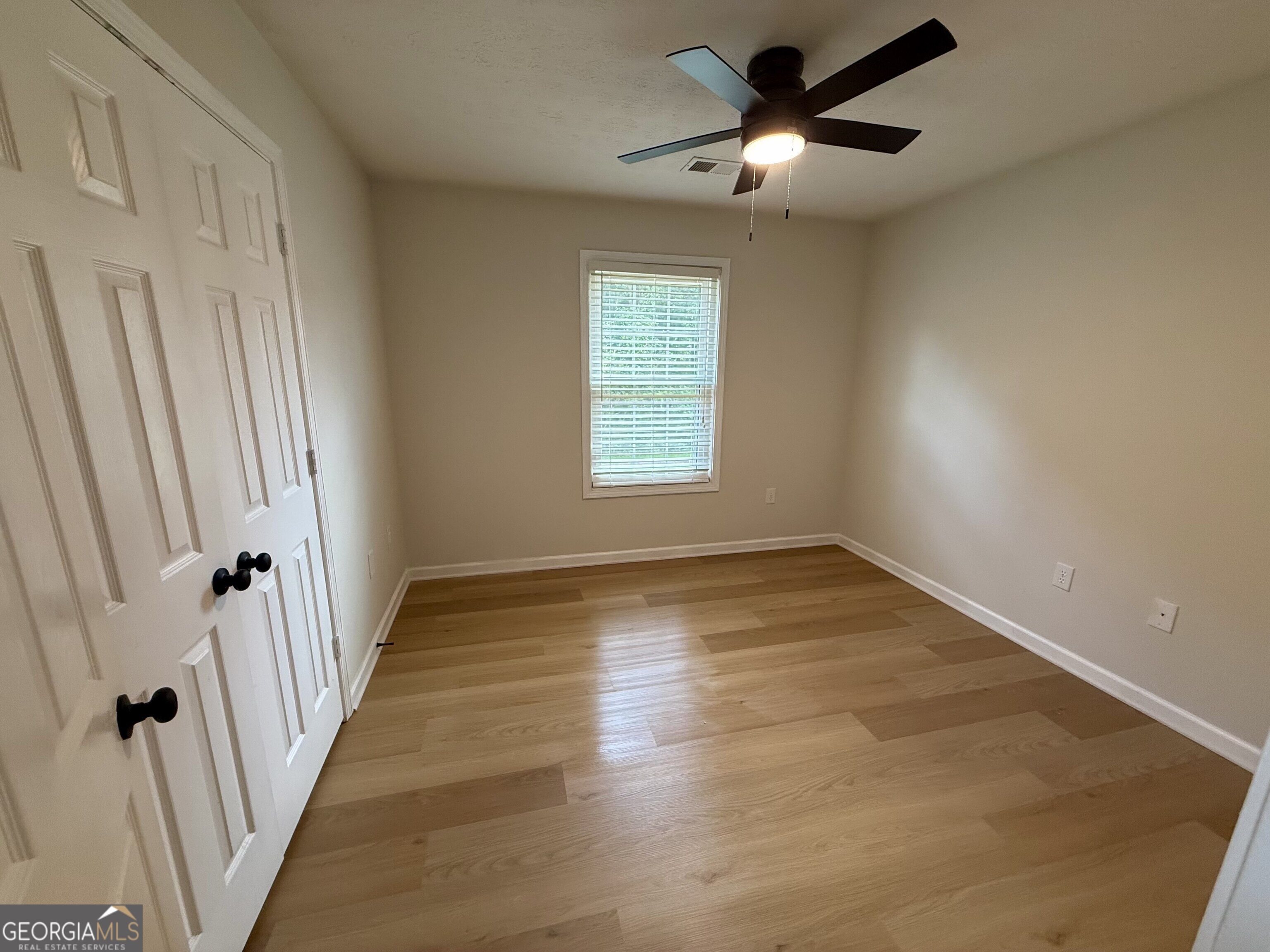 75 Thrasher Road Property Photo 7