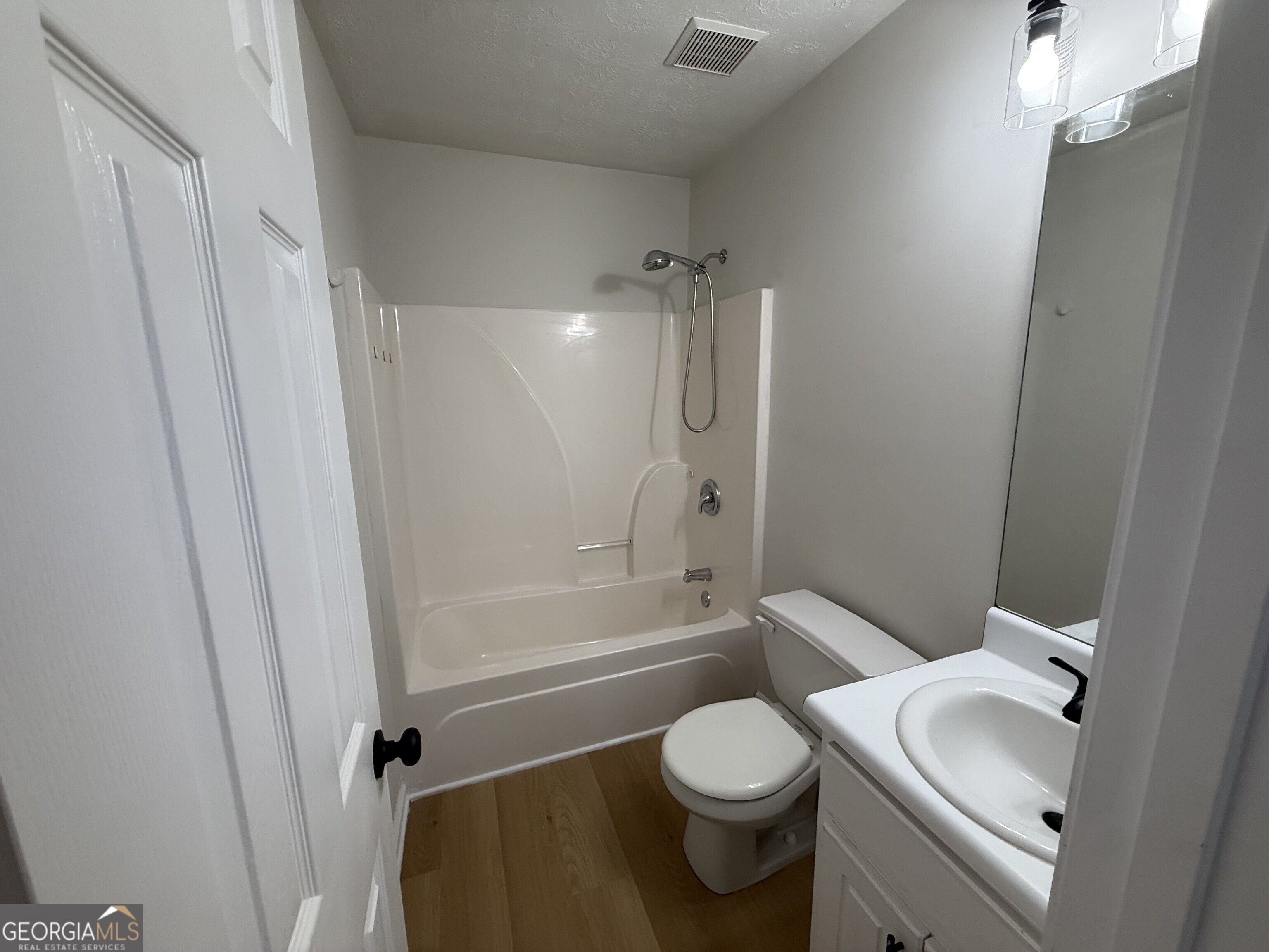 75 Thrasher Road Property Photo 9