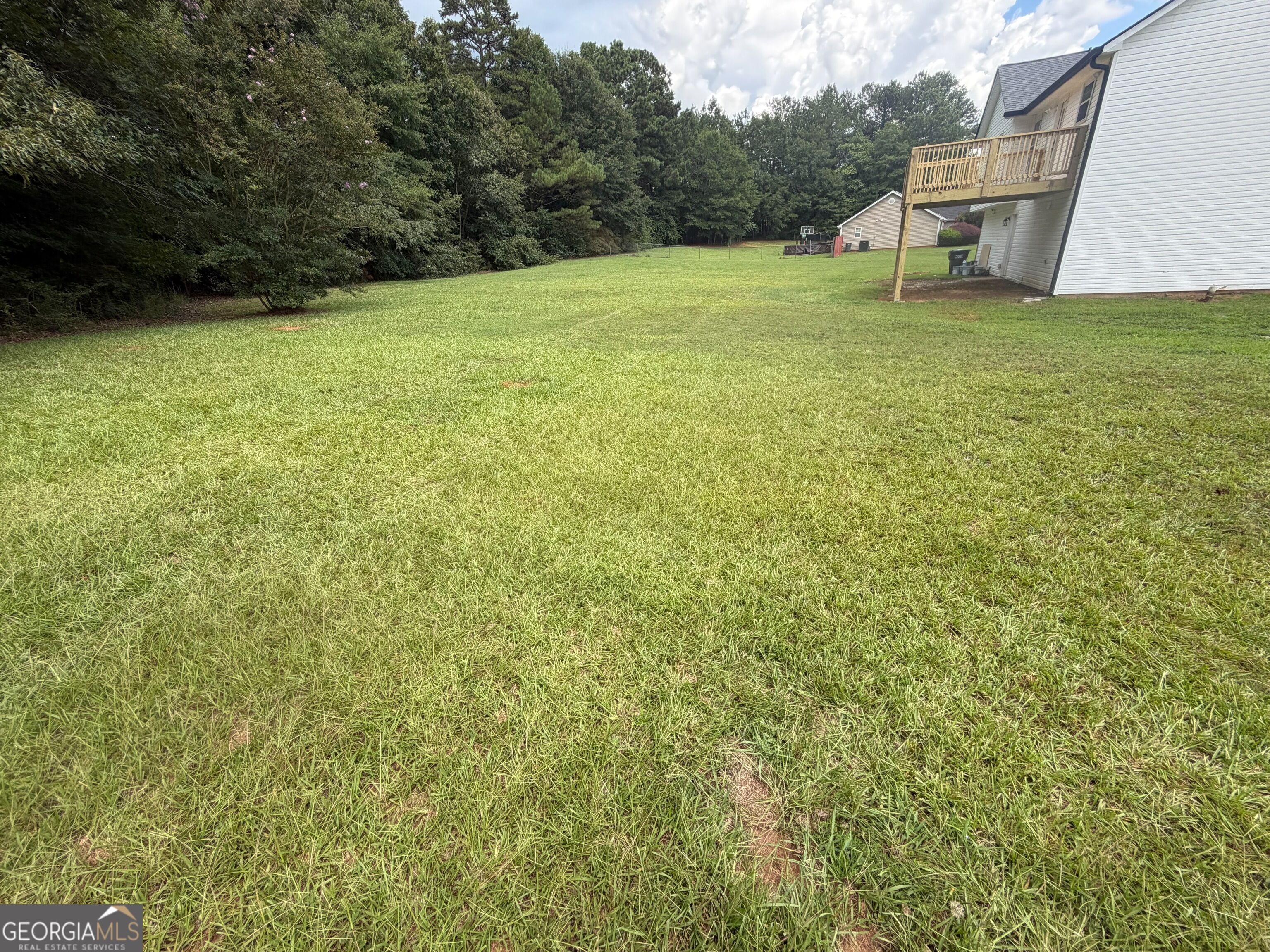 75 Thrasher Road Property Photo 11