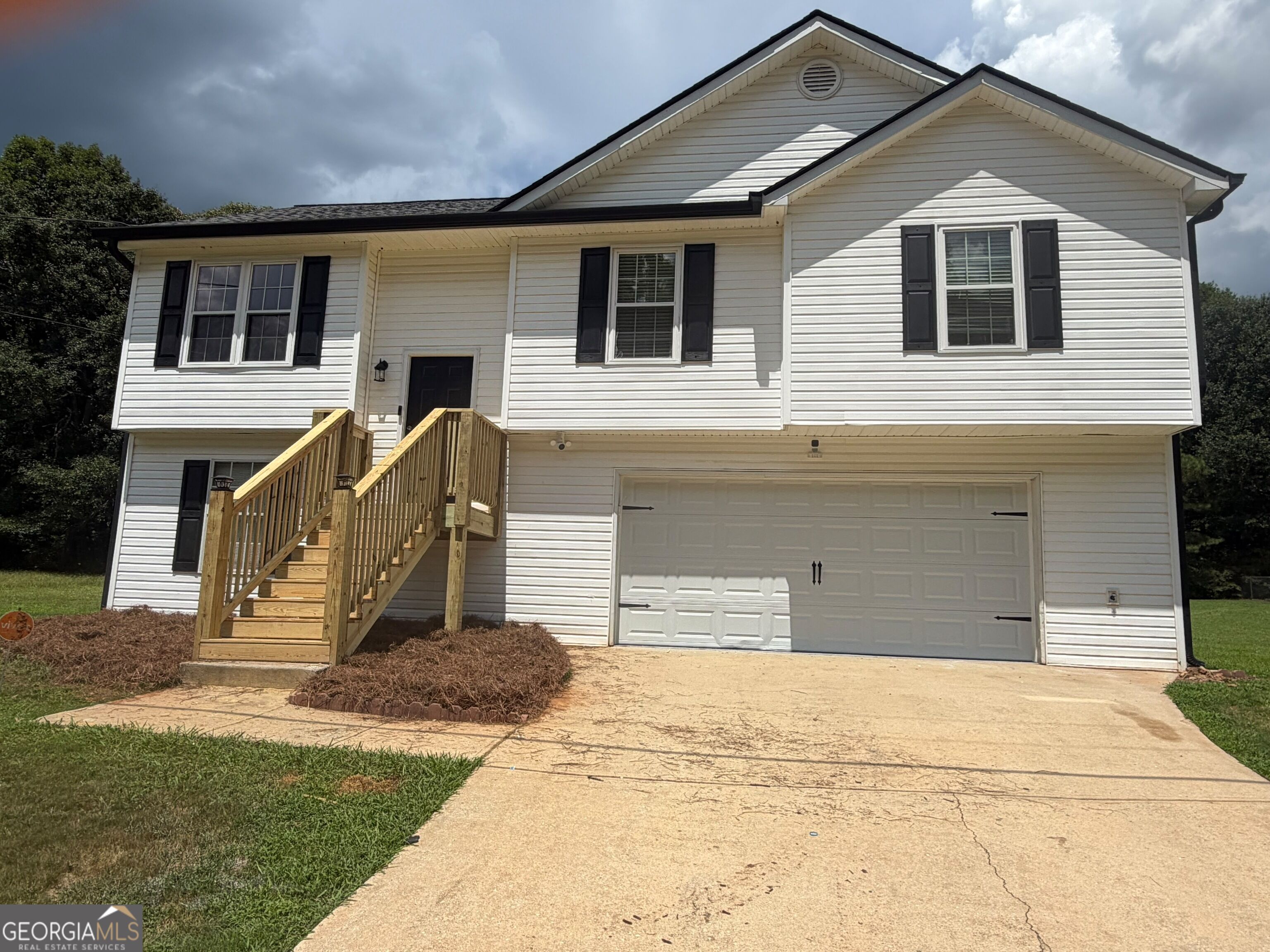 75 Thrasher Road Property Photo 12