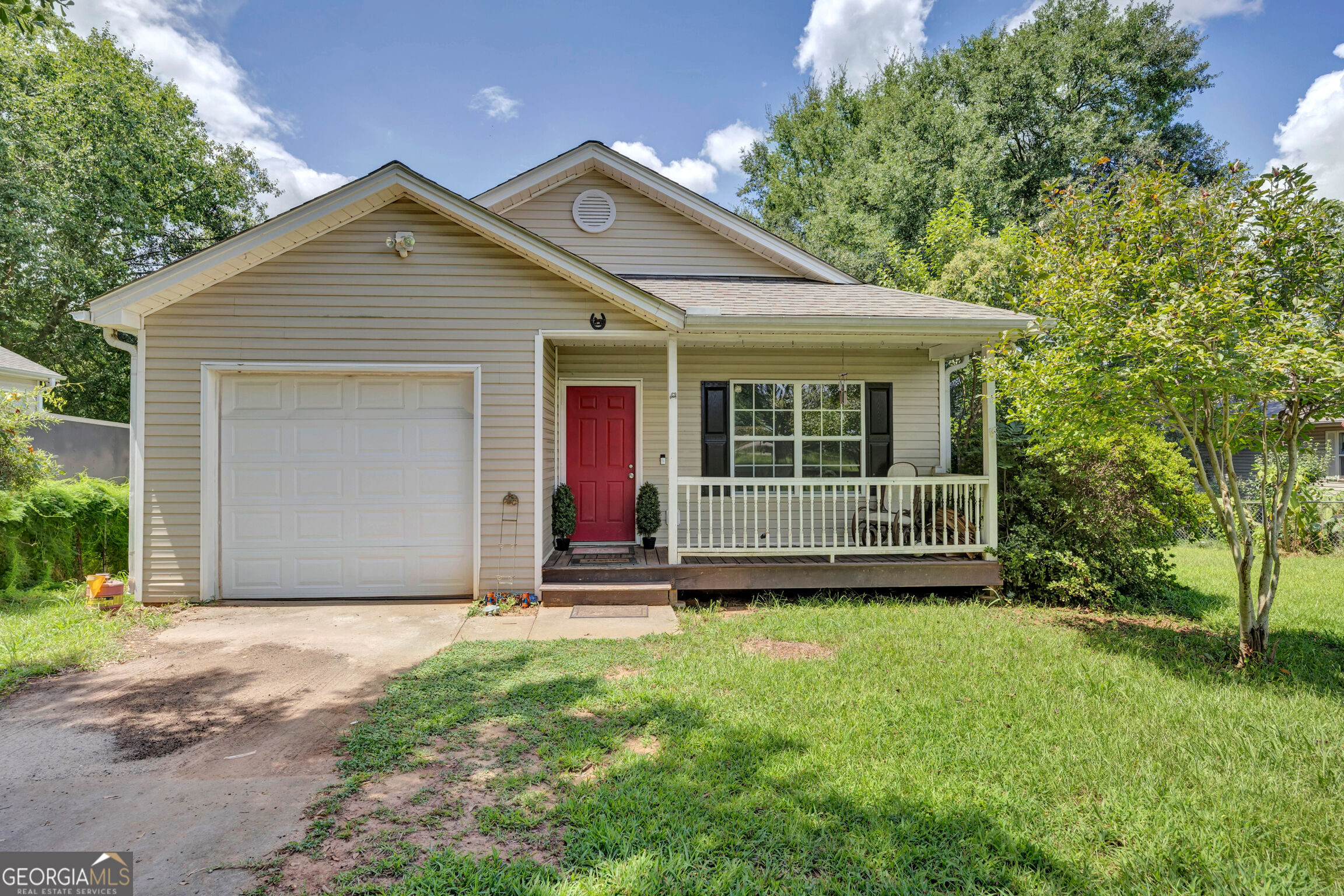 1159 Bell Circle Property Photo 2