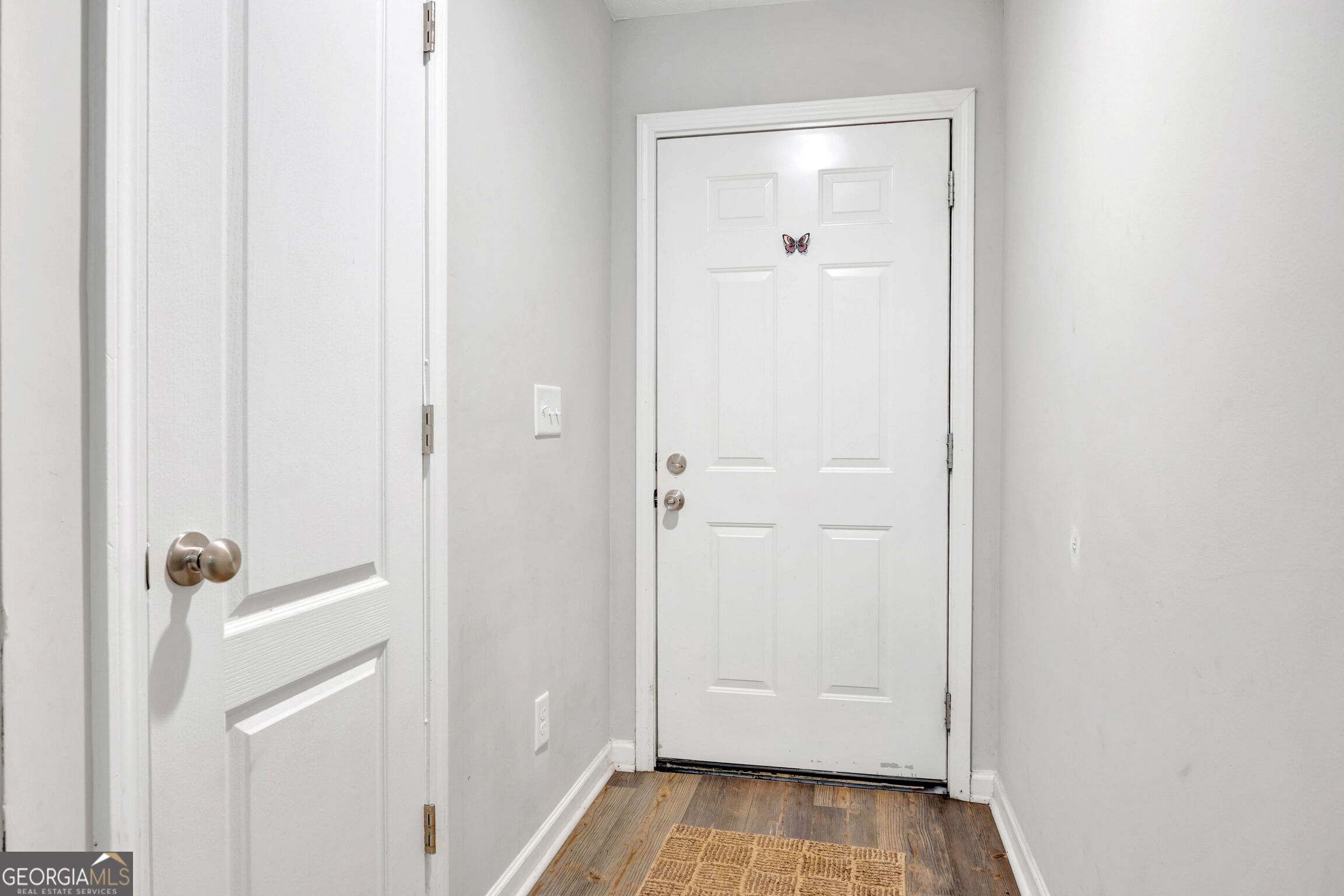 1159 Bell Circle Property Photo 16