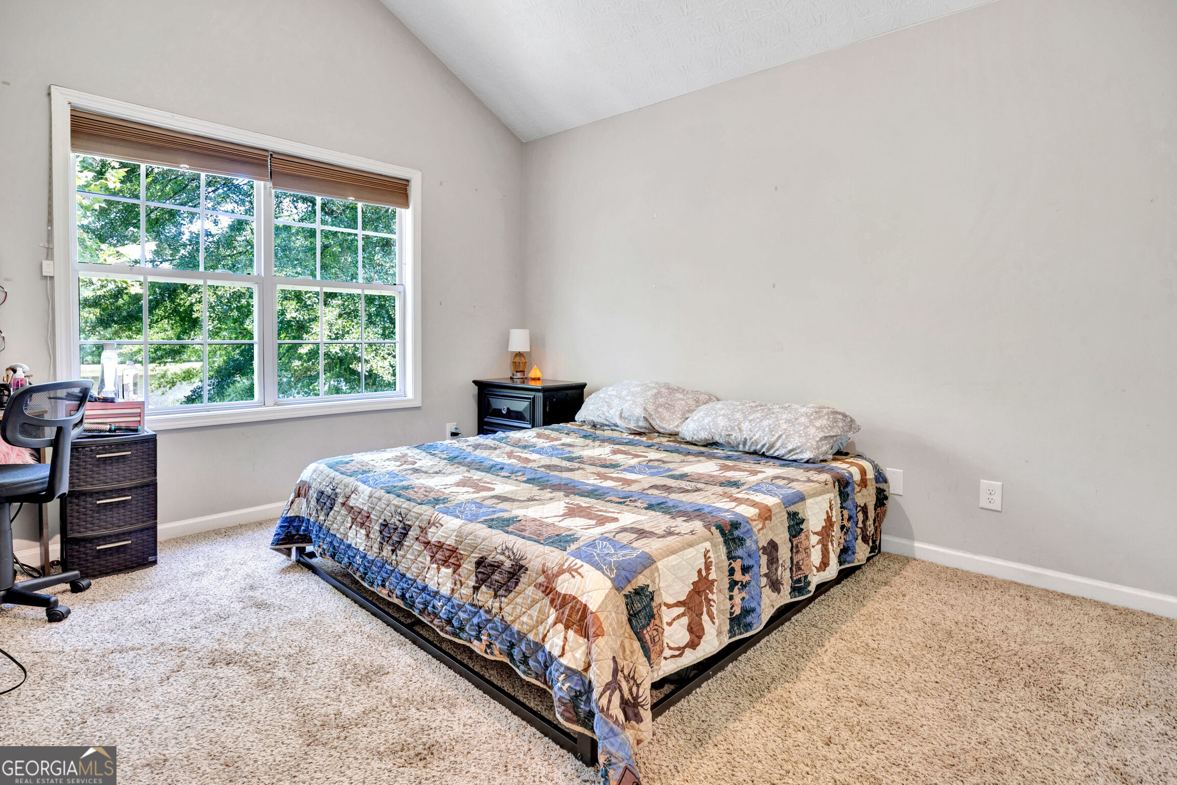 1159 Bell Circle Property Photo 21