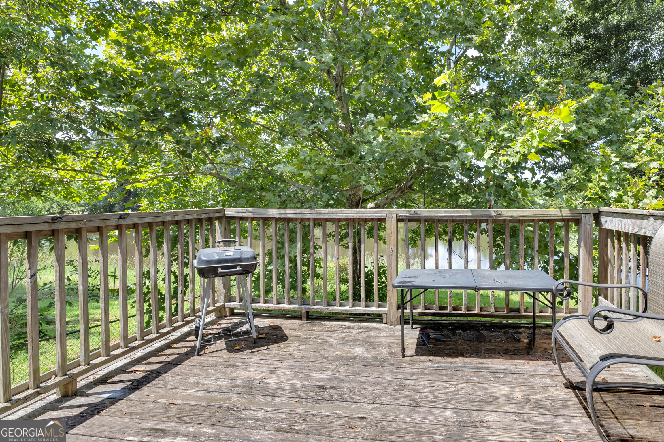 1159 Bell Circle Property Photo 26
