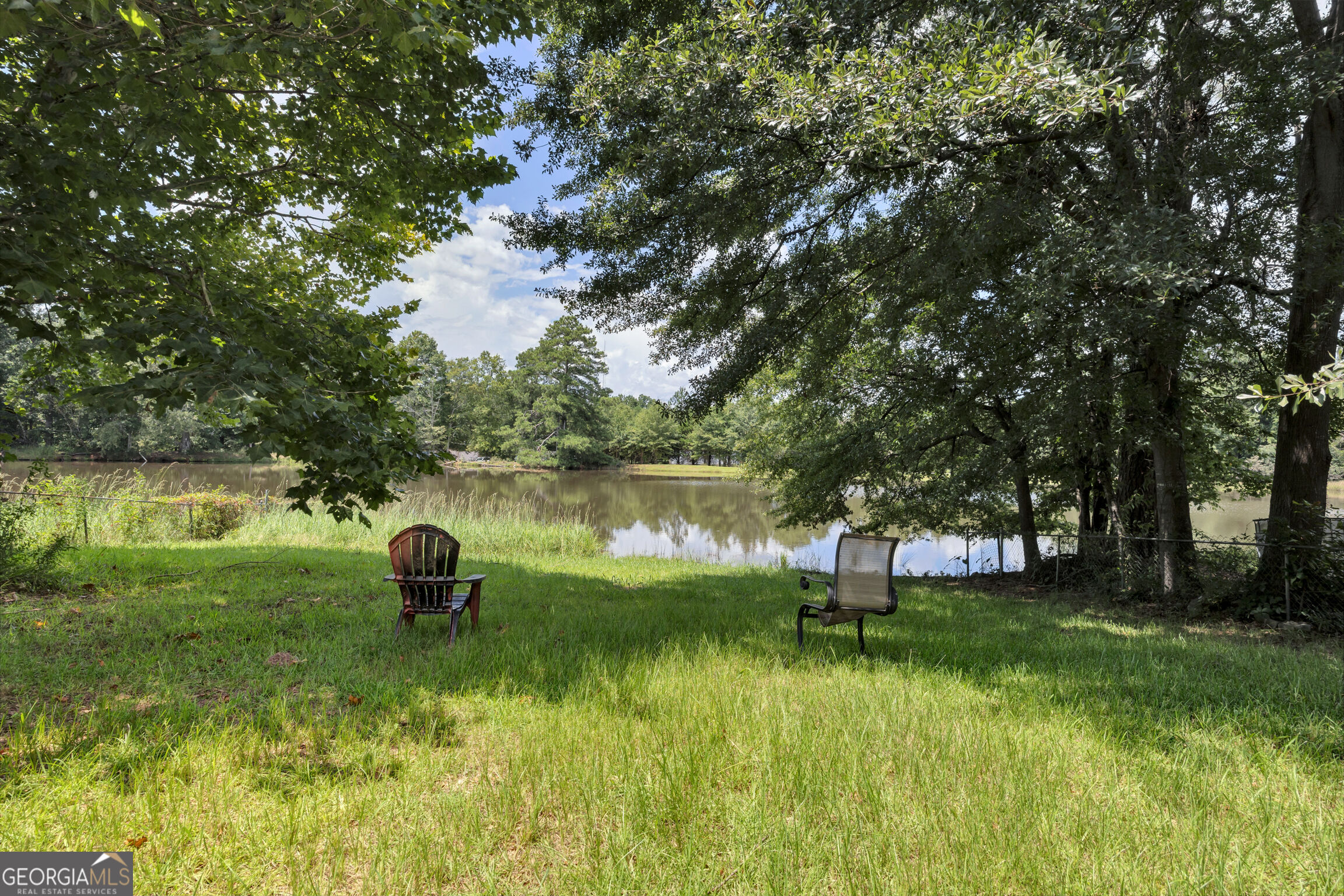 1159 Bell Circle Property Photo 27