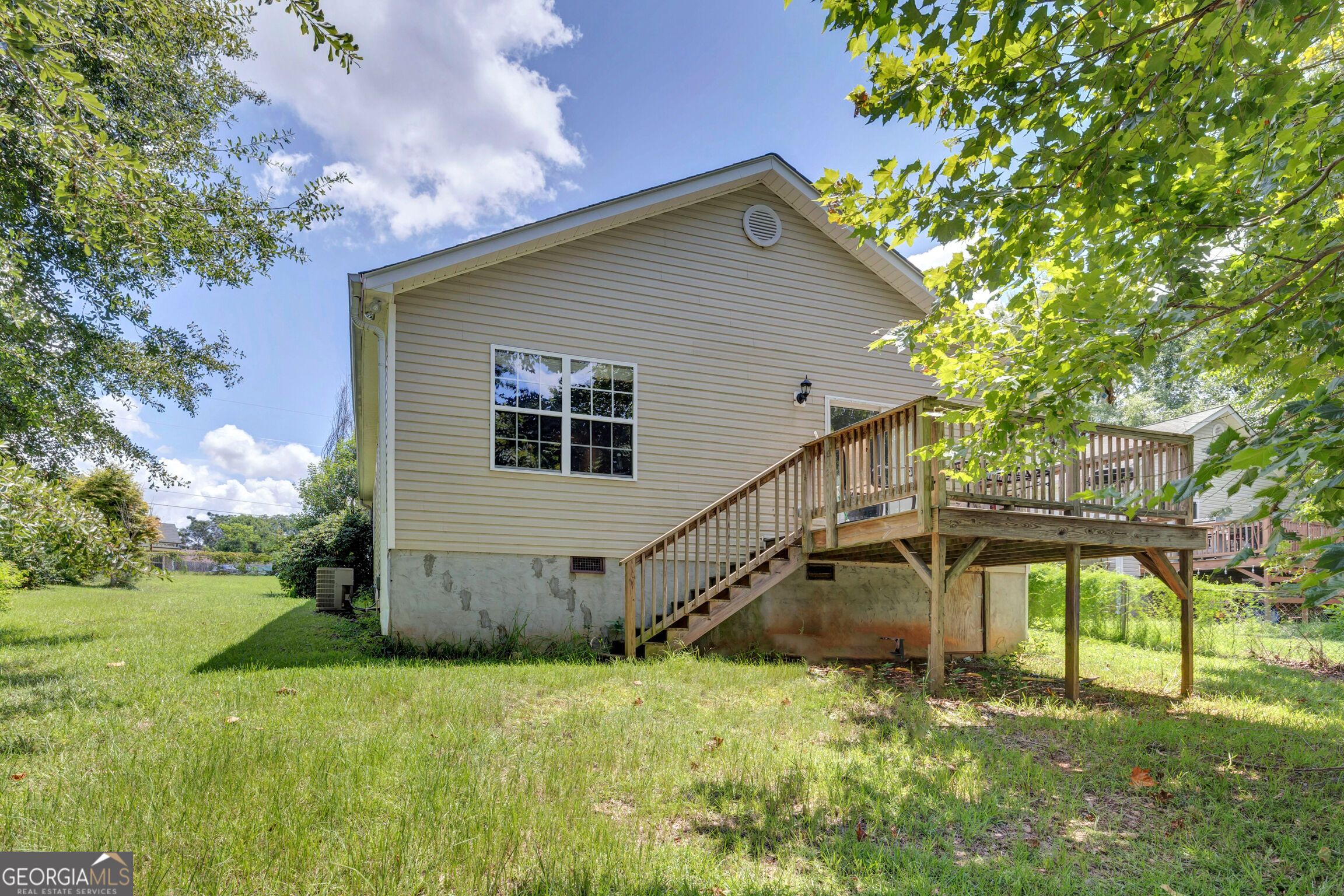 1159 Bell Circle Property Photo 28