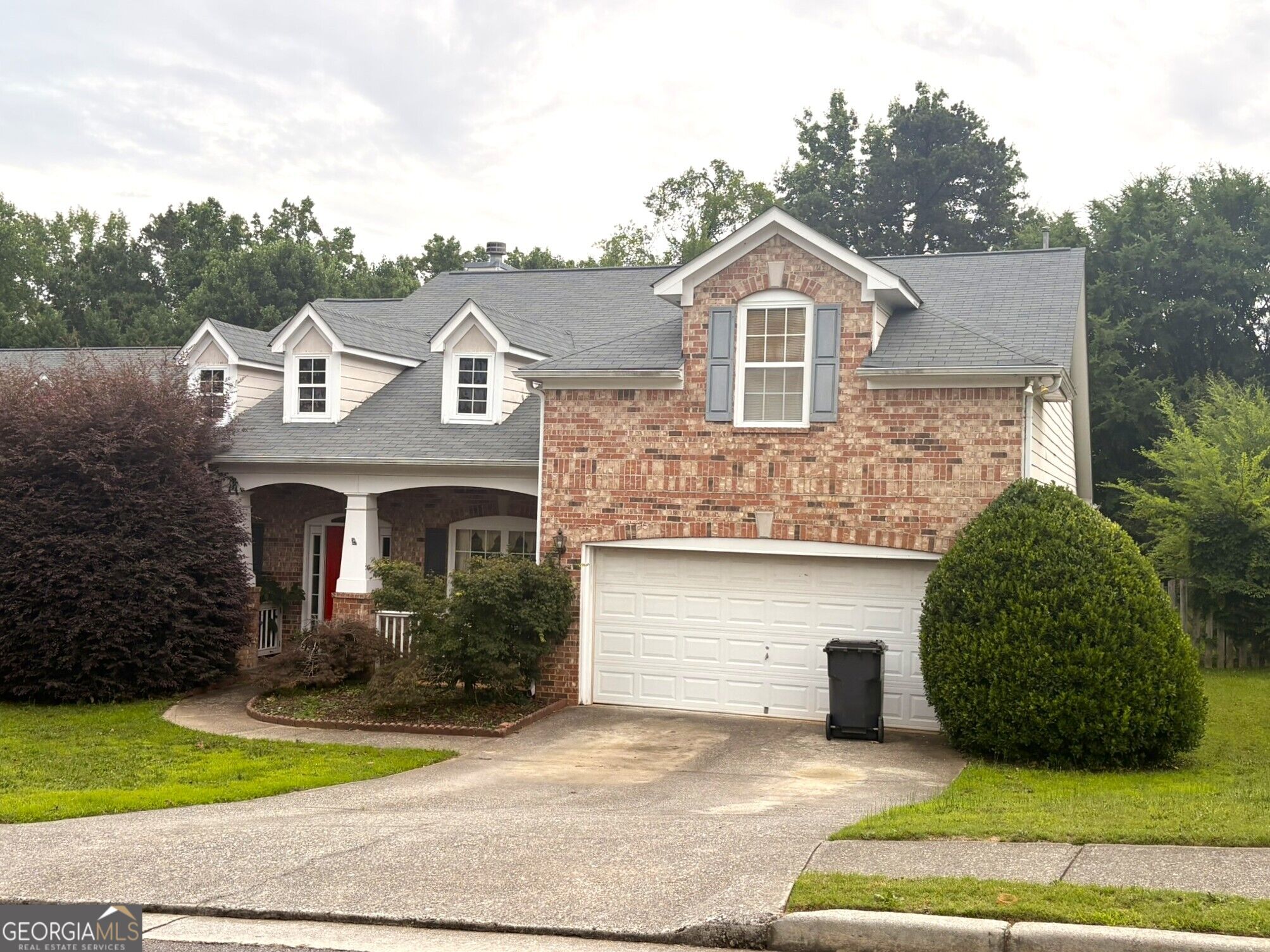 1148 Whithers Drive