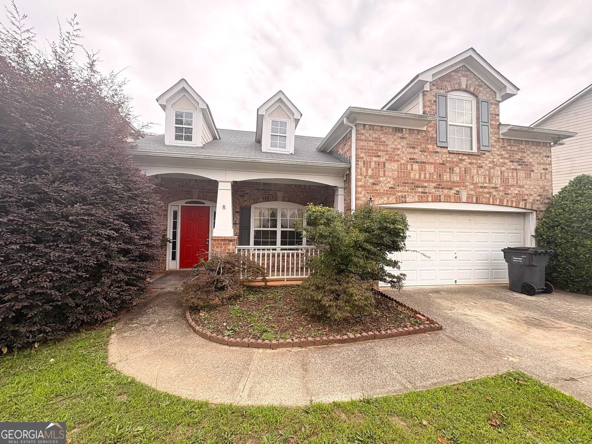 1148 Whithers Drive Property Photo 2