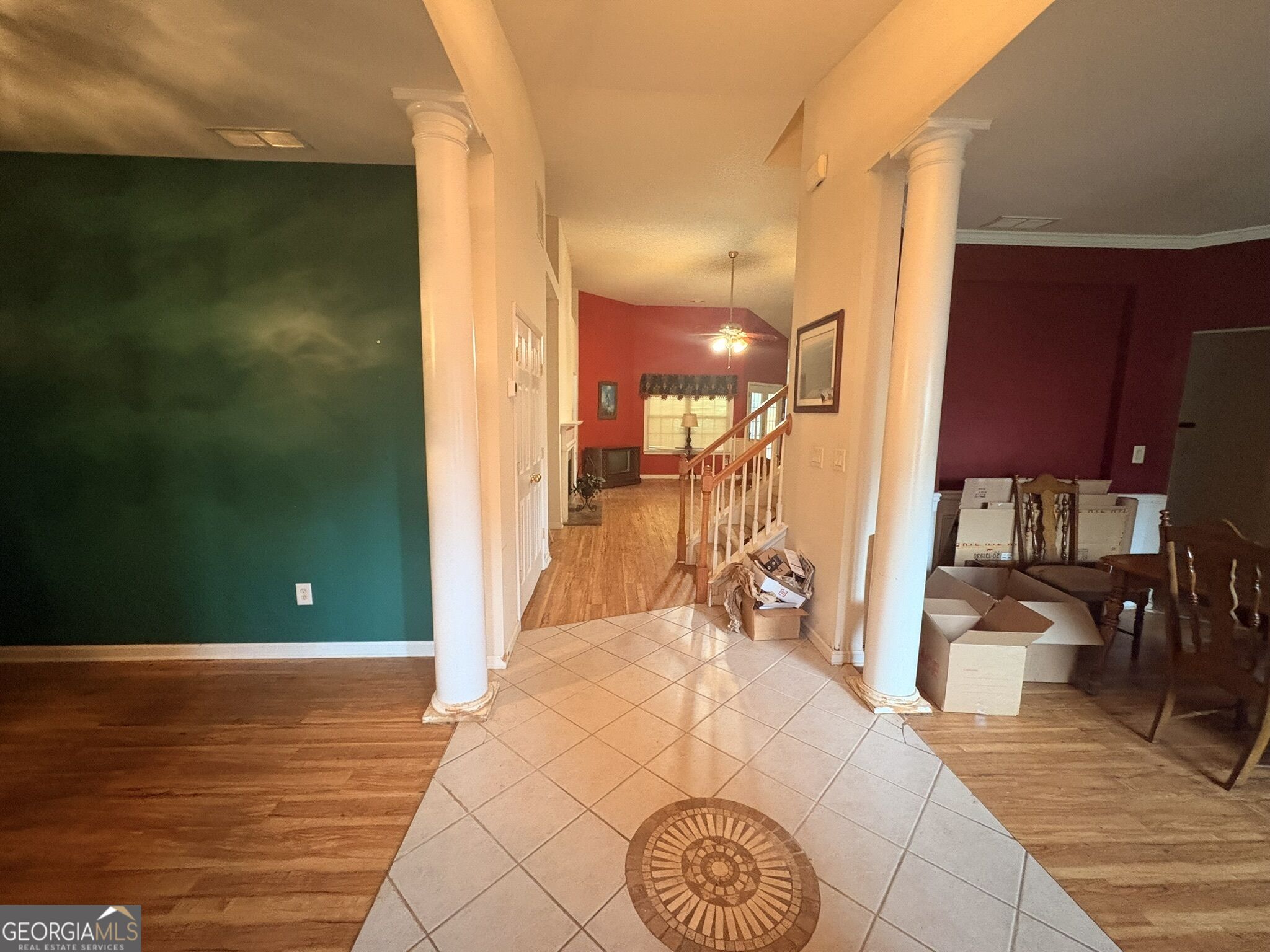1148 Whithers Drive Property Photo 4