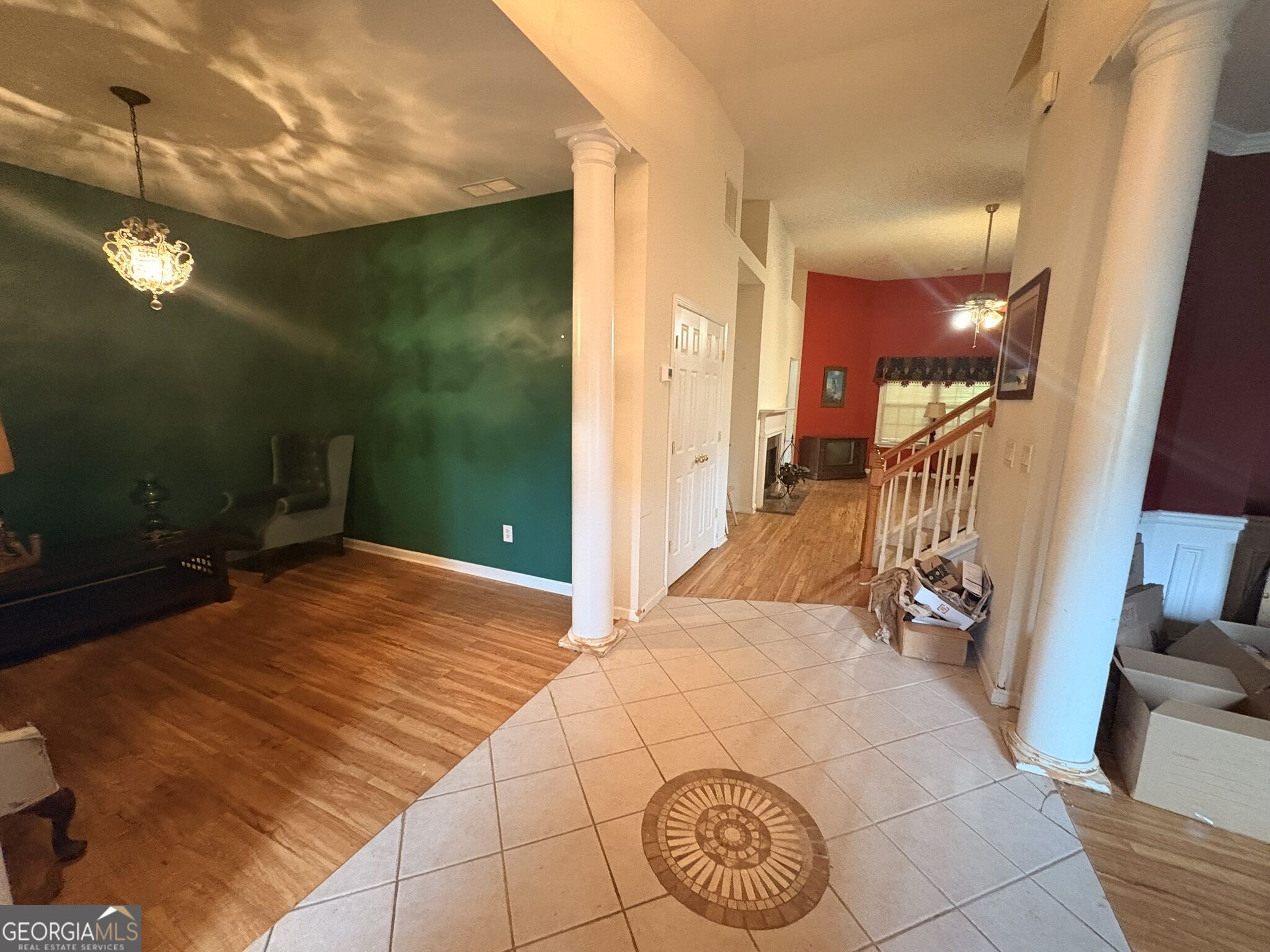 1148 Whithers Drive Property Photo 7