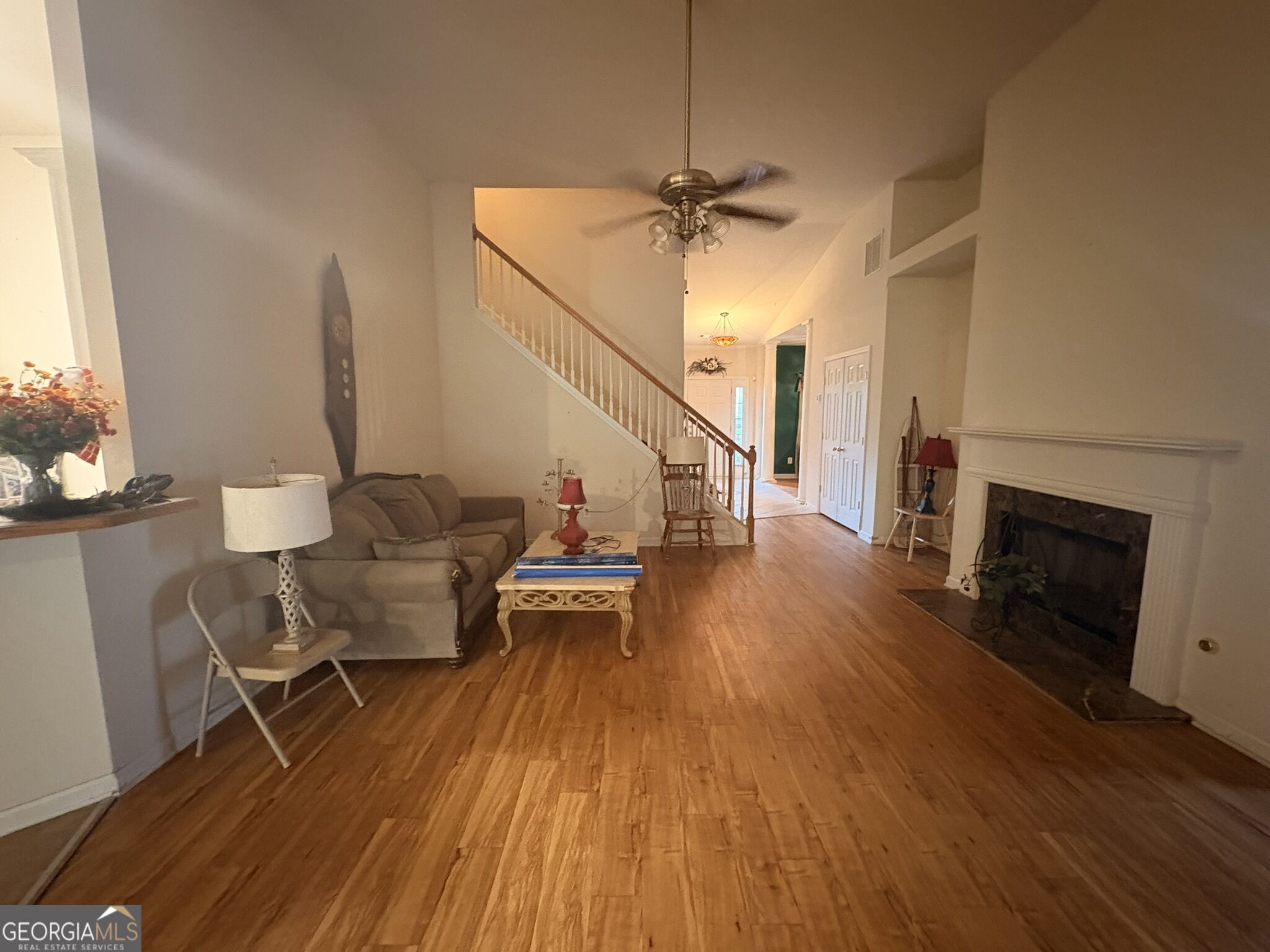 1148 Whithers Drive Property Photo 8