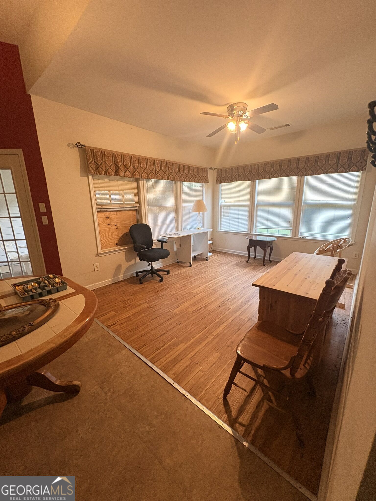 1148 Whithers Drive Property Photo 9