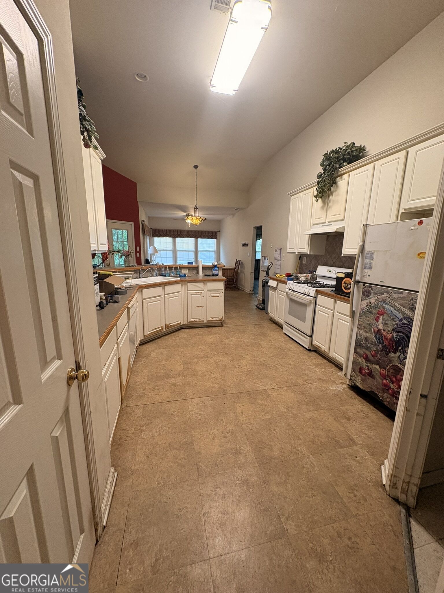 1148 Whithers Drive Property Photo 10