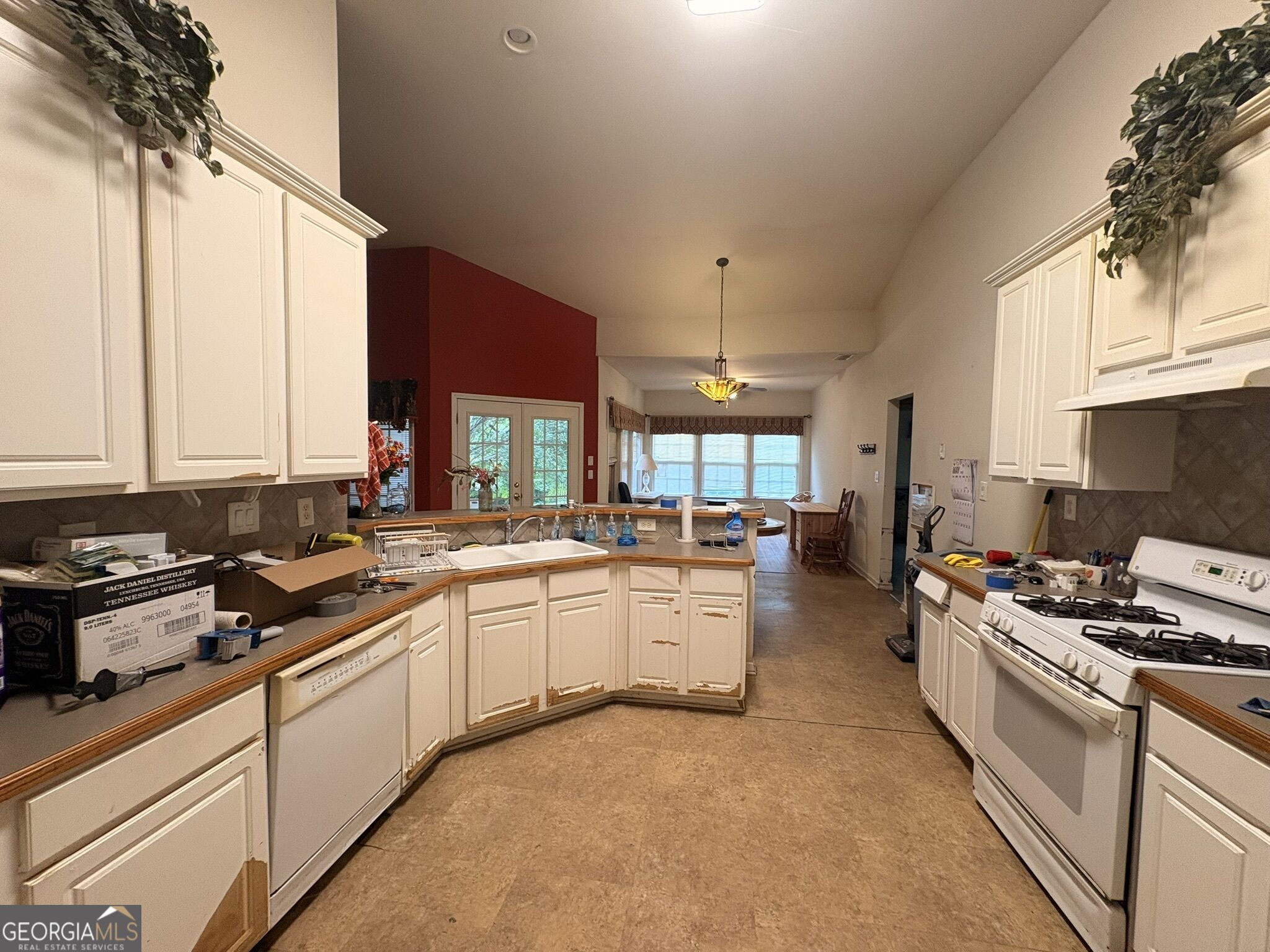 1148 Whithers Drive Property Photo 11