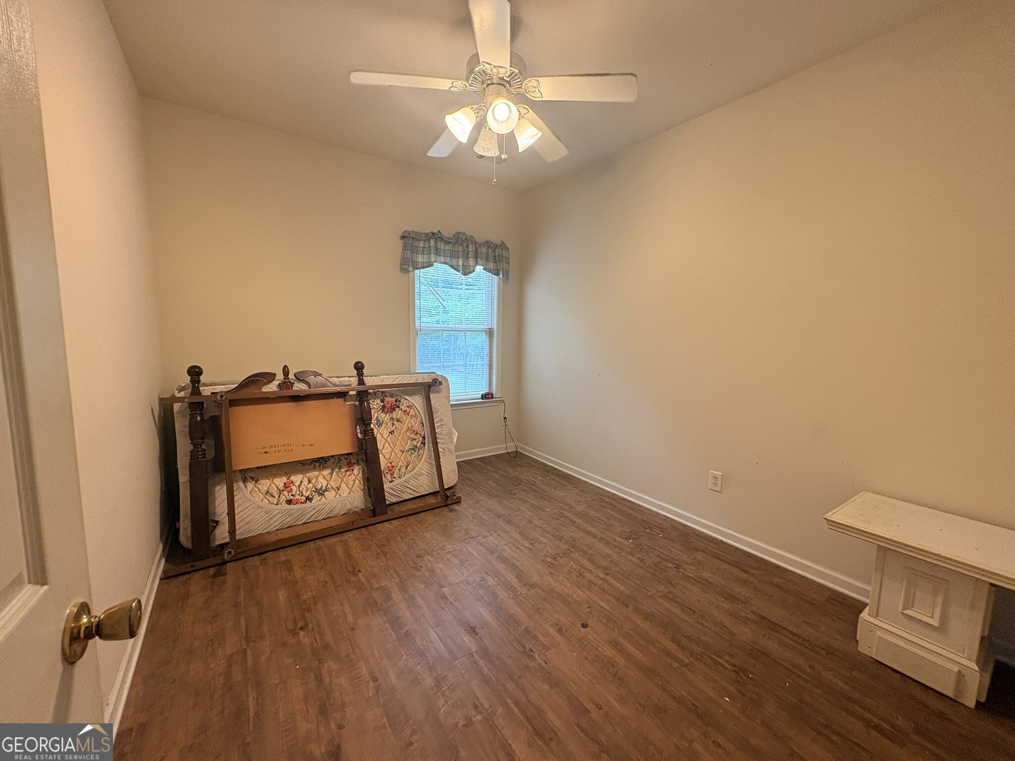 1148 Whithers Drive Property Photo 13
