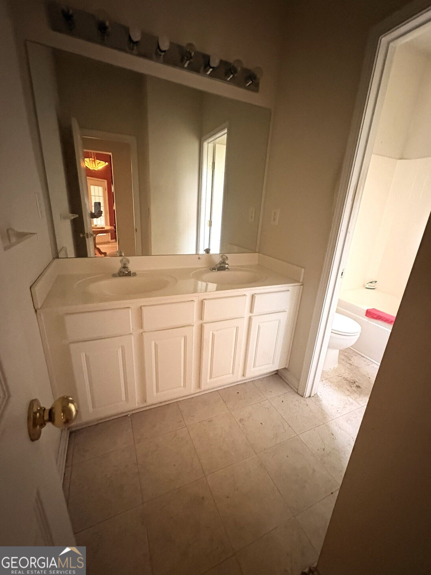 1148 Whithers Drive Property Photo 14