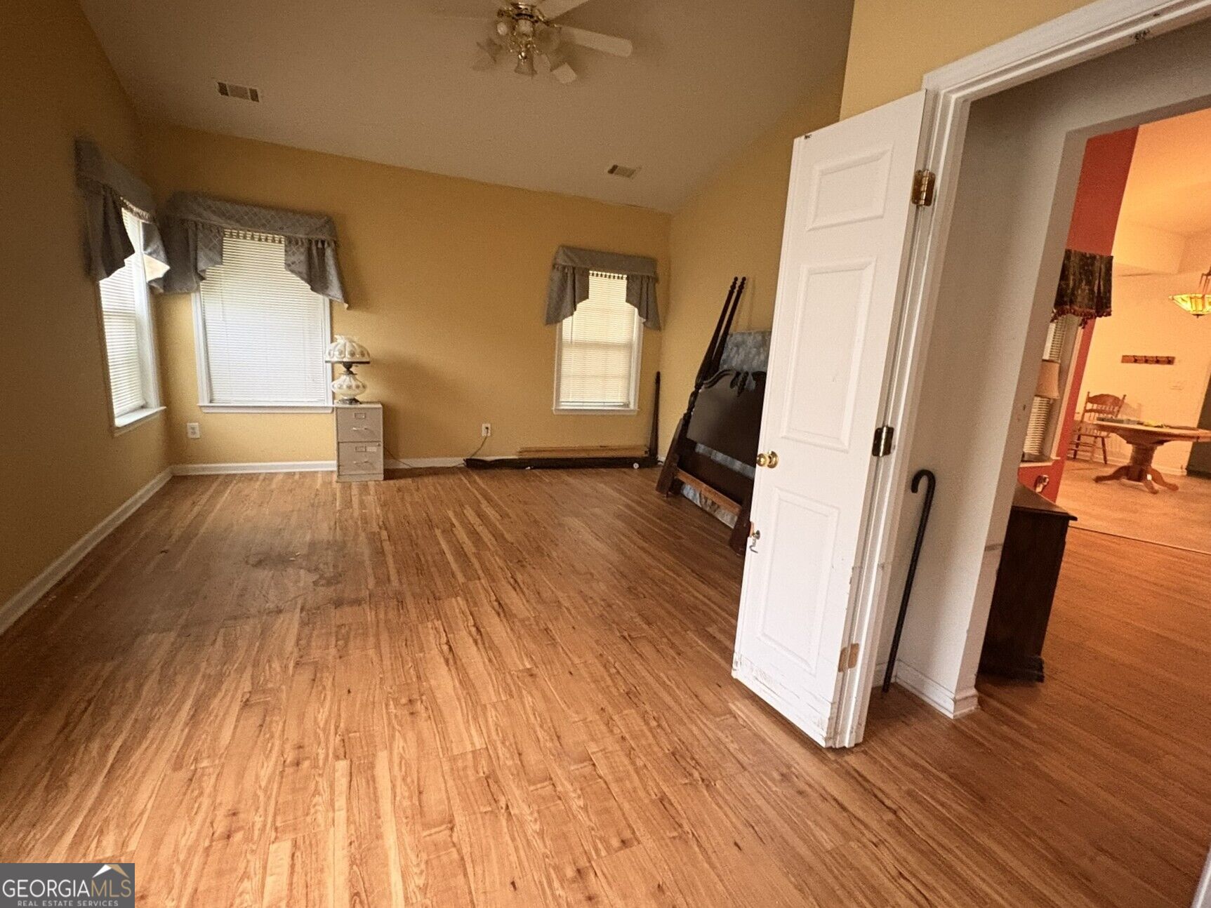 1148 Whithers Drive Property Photo 15