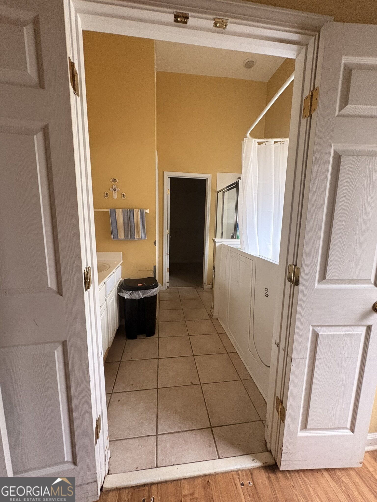 1148 Whithers Drive Property Photo 16