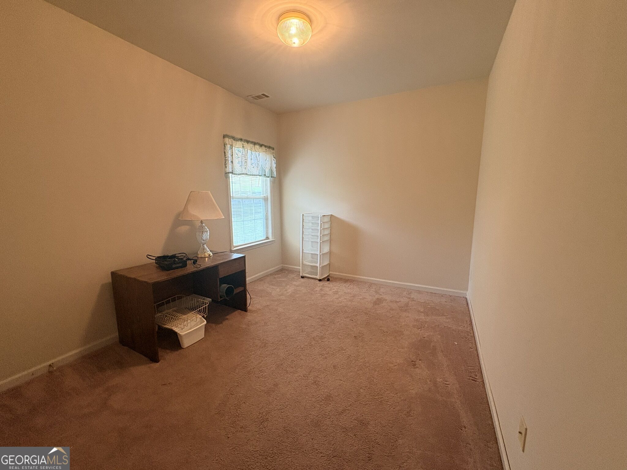 1148 Whithers Drive Property Photo 17