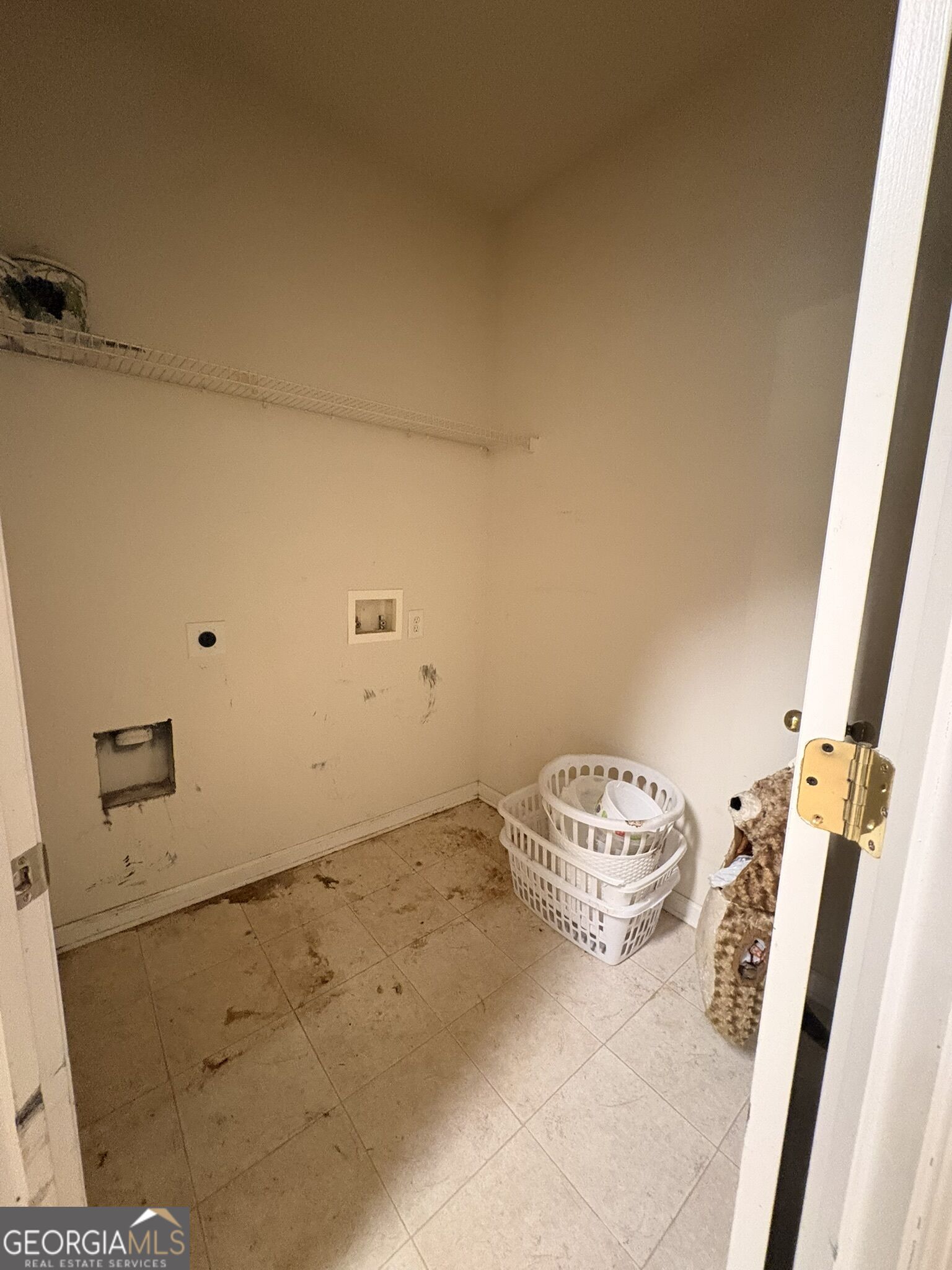 1148 Whithers Drive Property Photo 18