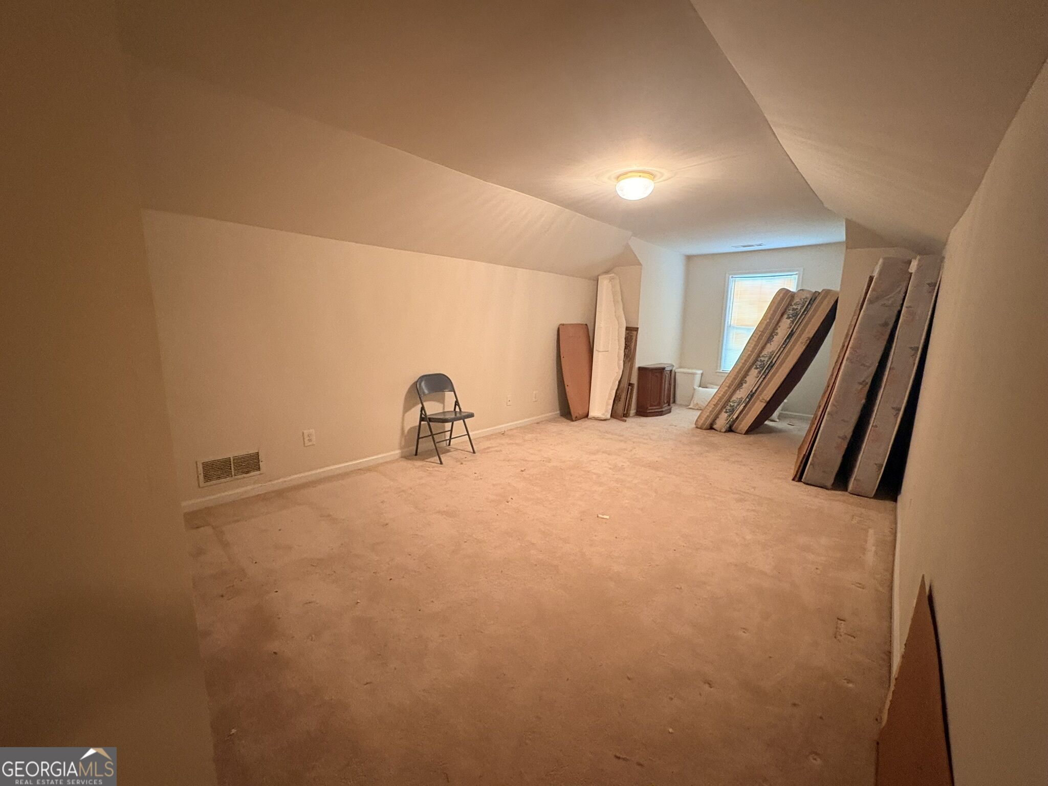 1148 Whithers Drive Property Photo 19