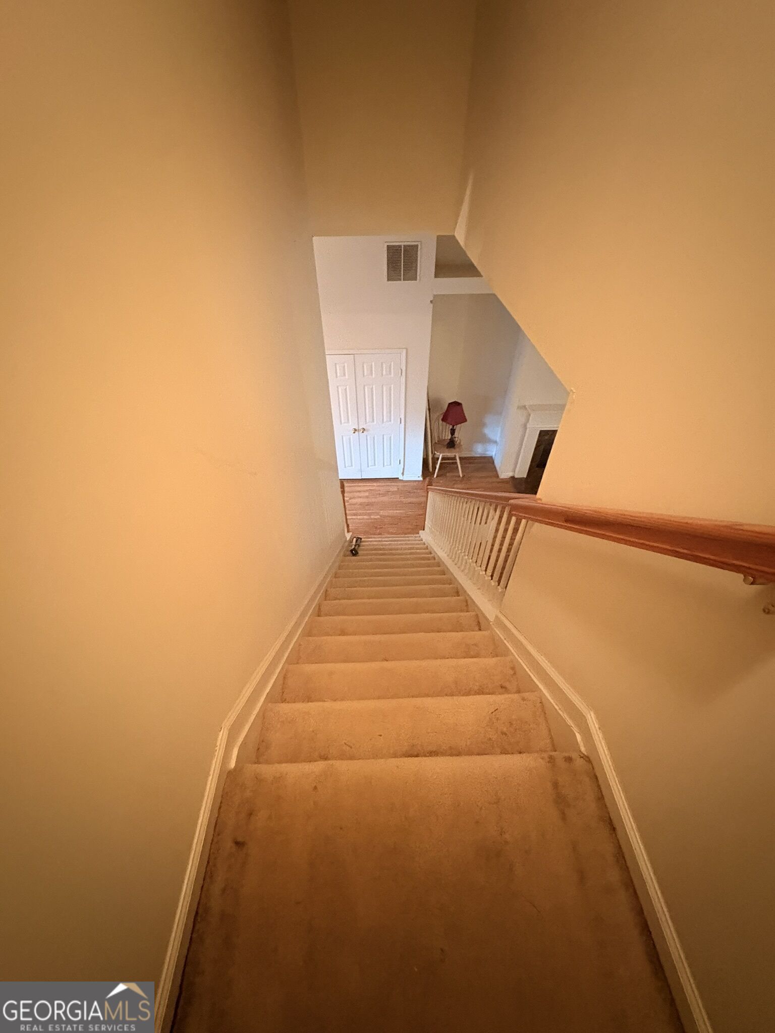 1148 Whithers Drive Property Photo 20